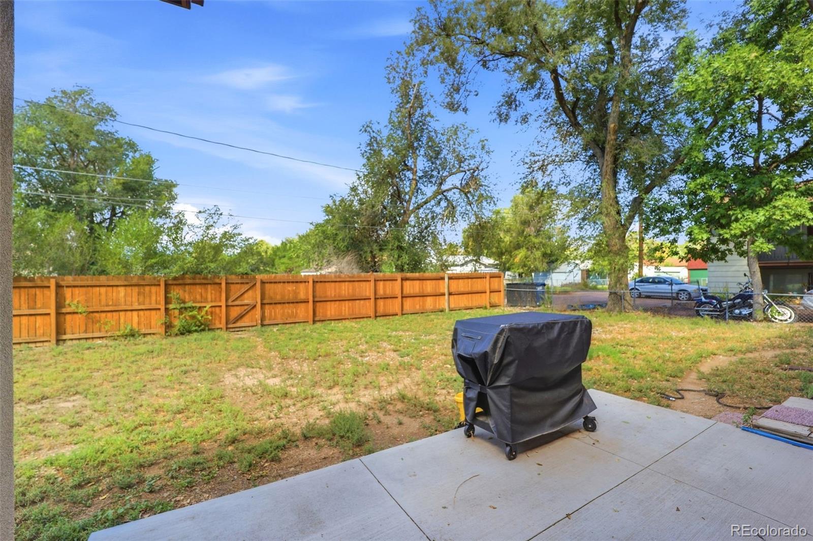 MLS Image #20 for 221 n vine street,fountain, Colorado