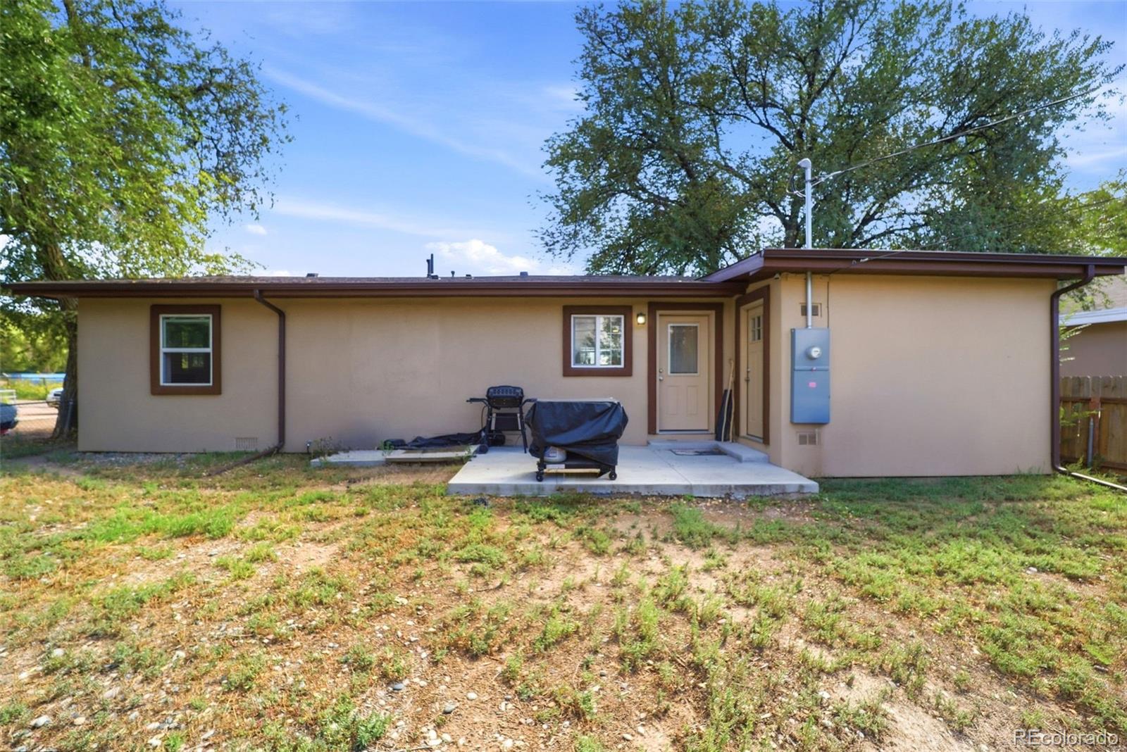 MLS Image #21 for 221 n vine street,fountain, Colorado