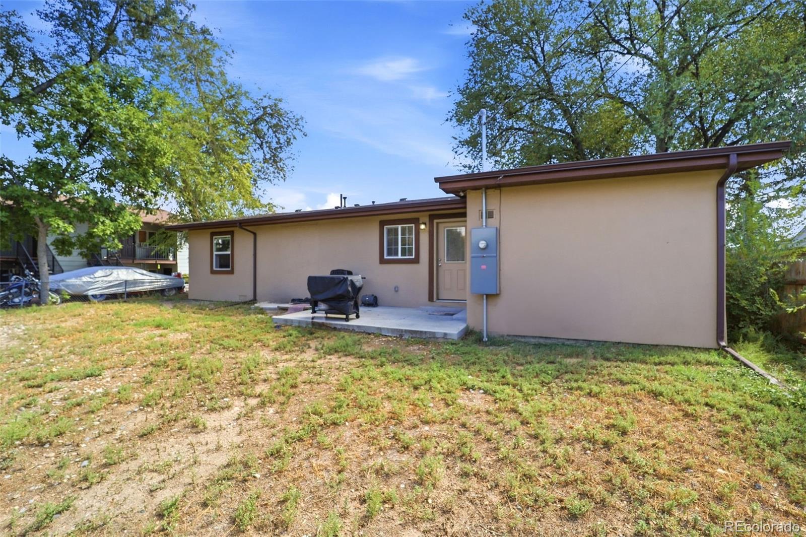 MLS Image #22 for 221 n vine street,fountain, Colorado