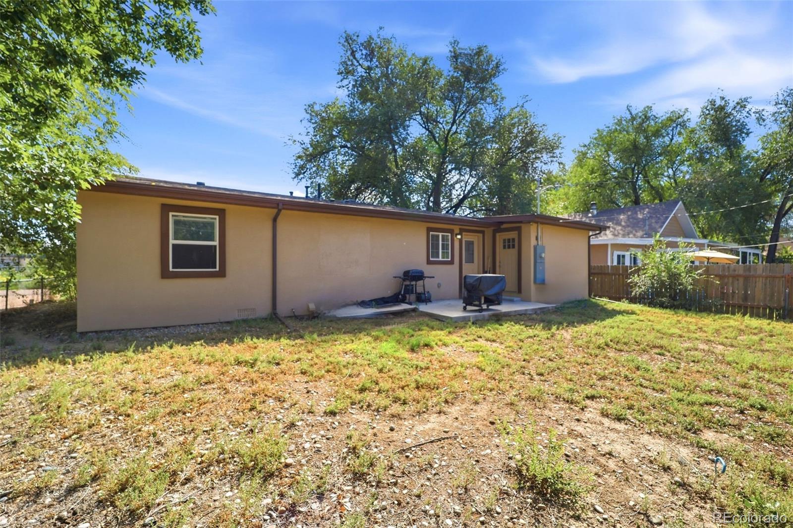 MLS Image #23 for 221 n vine street,fountain, Colorado