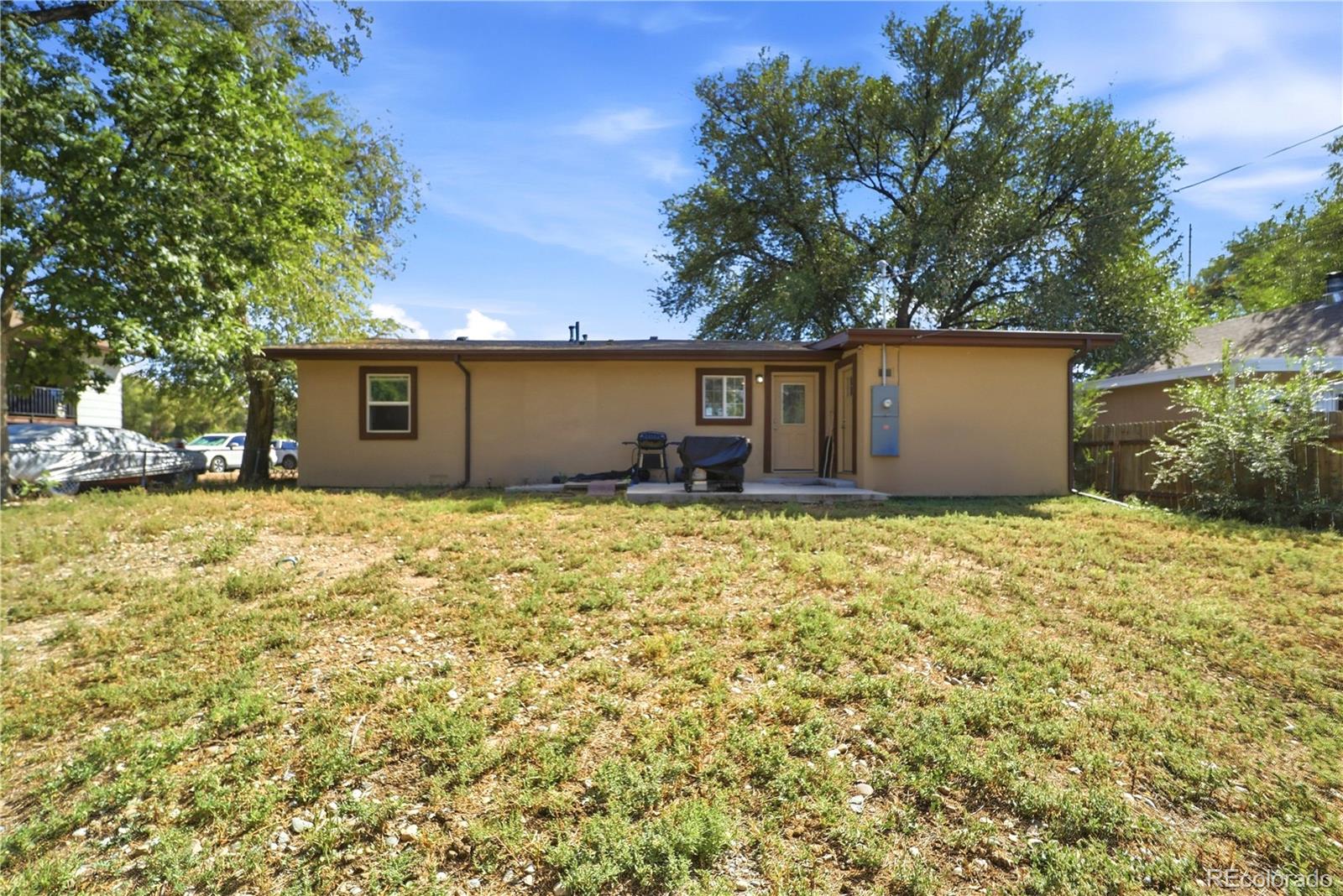 MLS Image #25 for 221 n vine street,fountain, Colorado