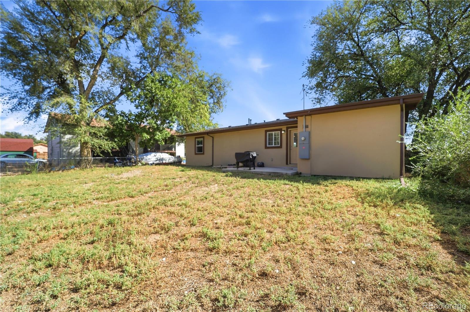 MLS Image #26 for 221 n vine street,fountain, Colorado