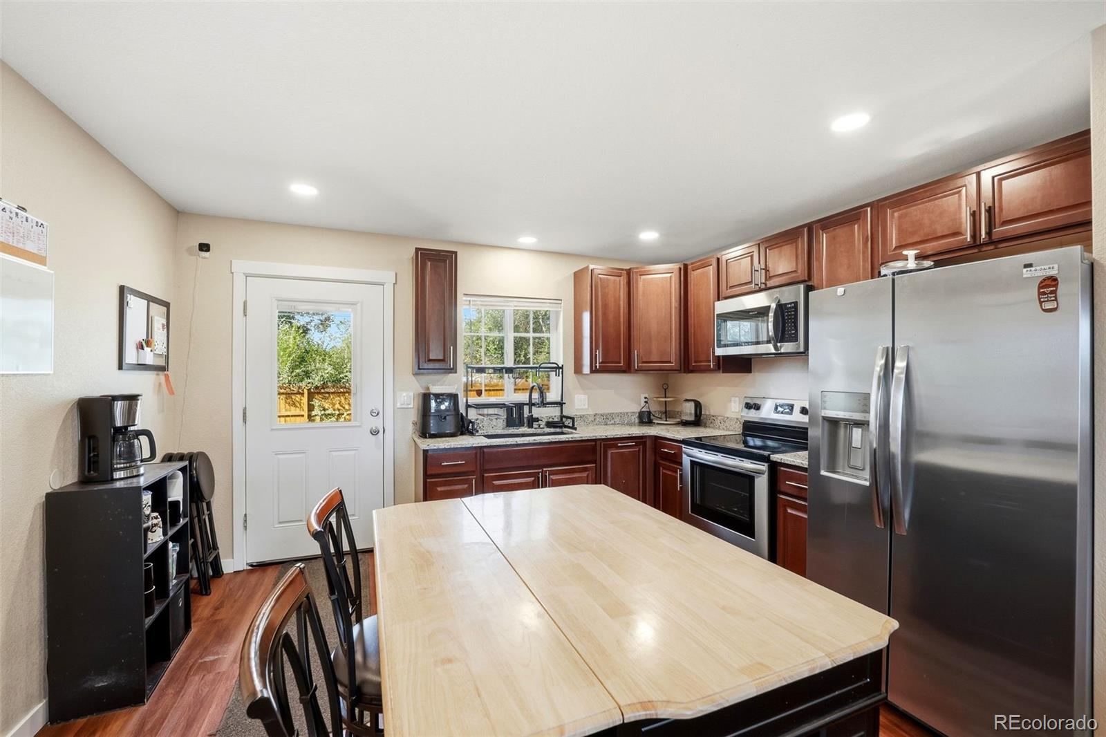 MLS Image #3 for 221 n vine street,fountain, Colorado