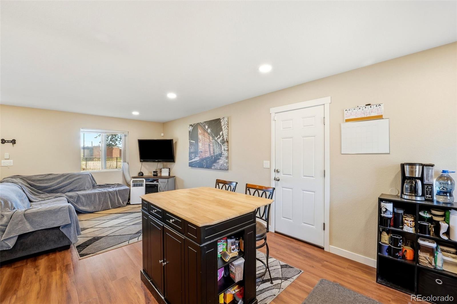 MLS Image #5 for 221 n vine street,fountain, Colorado