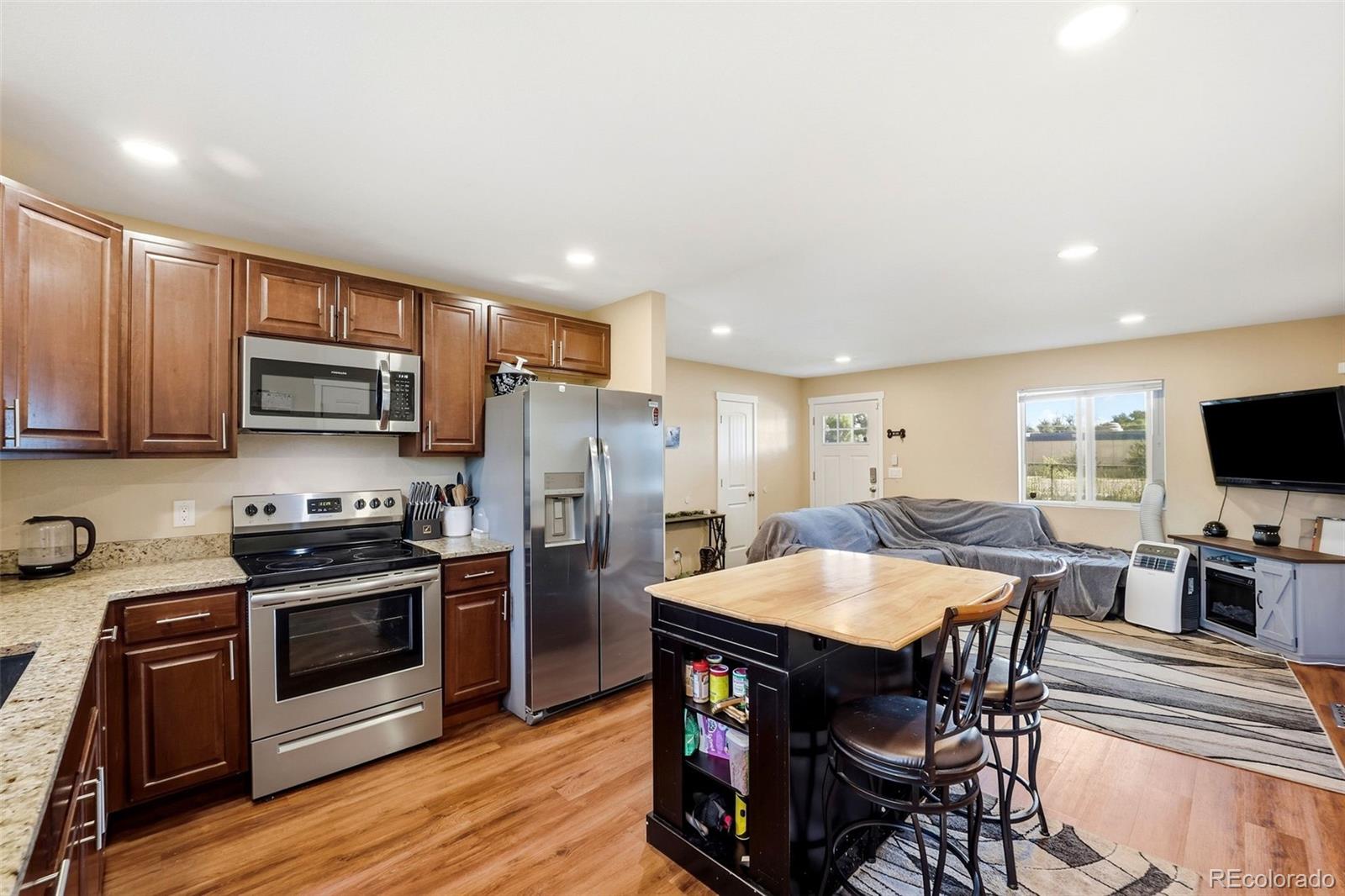 MLS Image #6 for 221 n vine street,fountain, Colorado