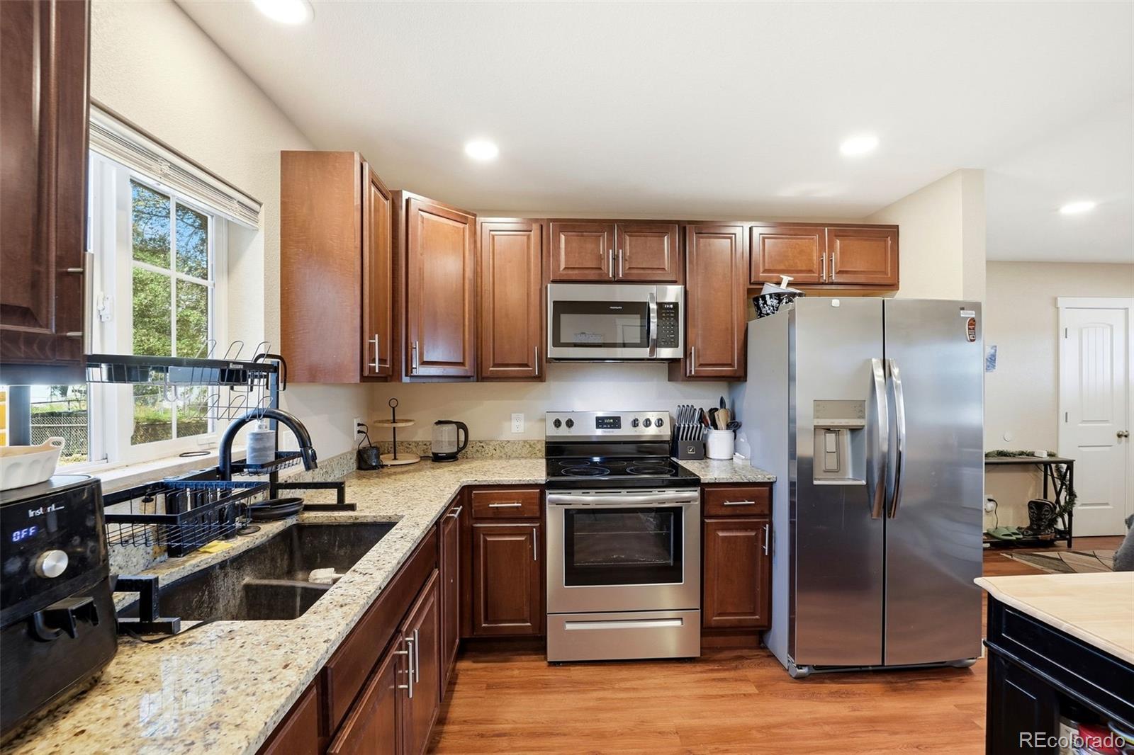 MLS Image #7 for 221 n vine street,fountain, Colorado