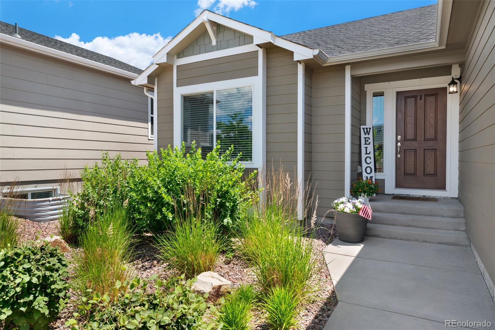 MLS Image #1 for 10786  hidden brook circle,colorado springs, Colorado