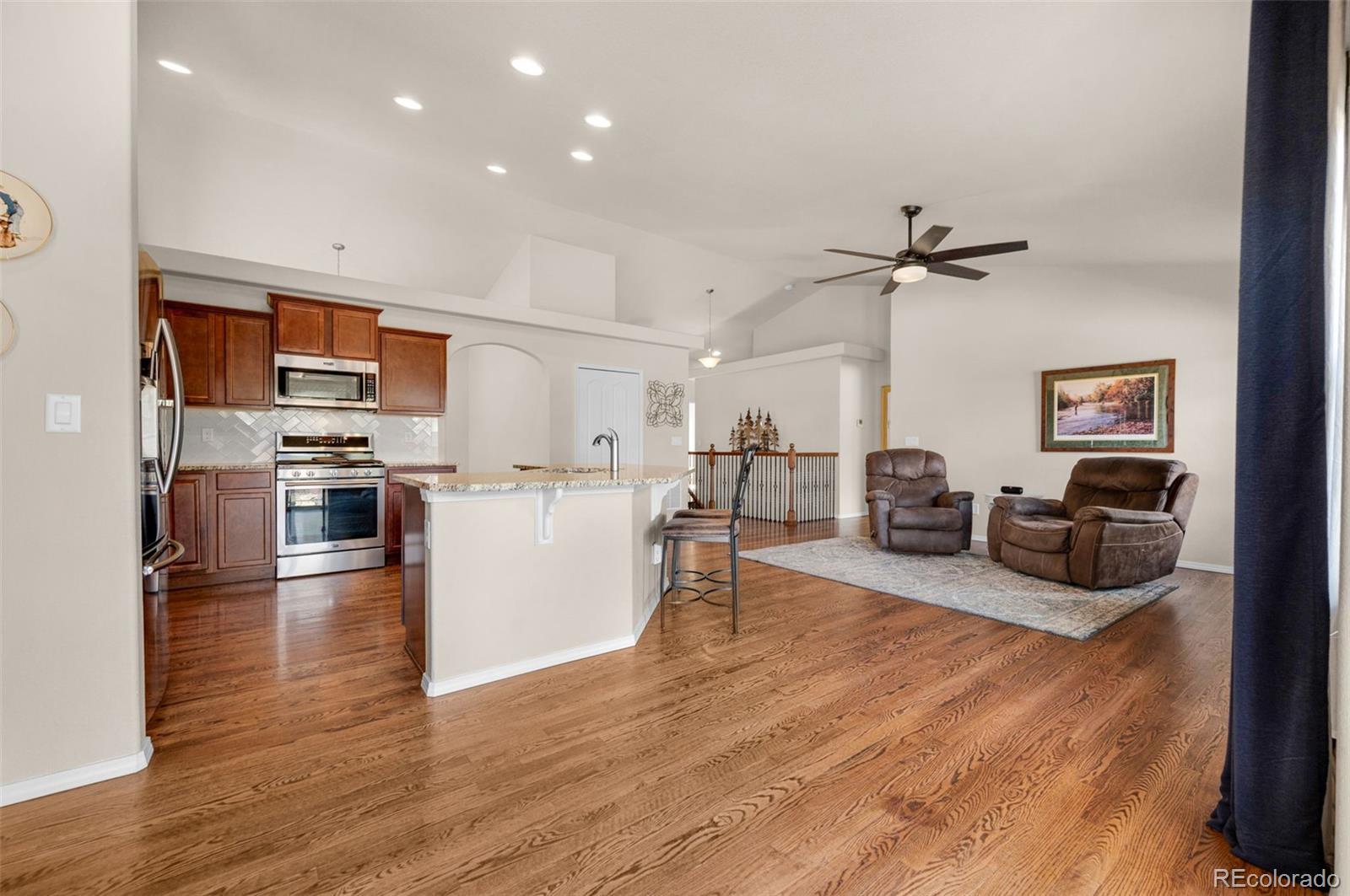 MLS Image #10 for 10786  hidden brook circle,colorado springs, Colorado