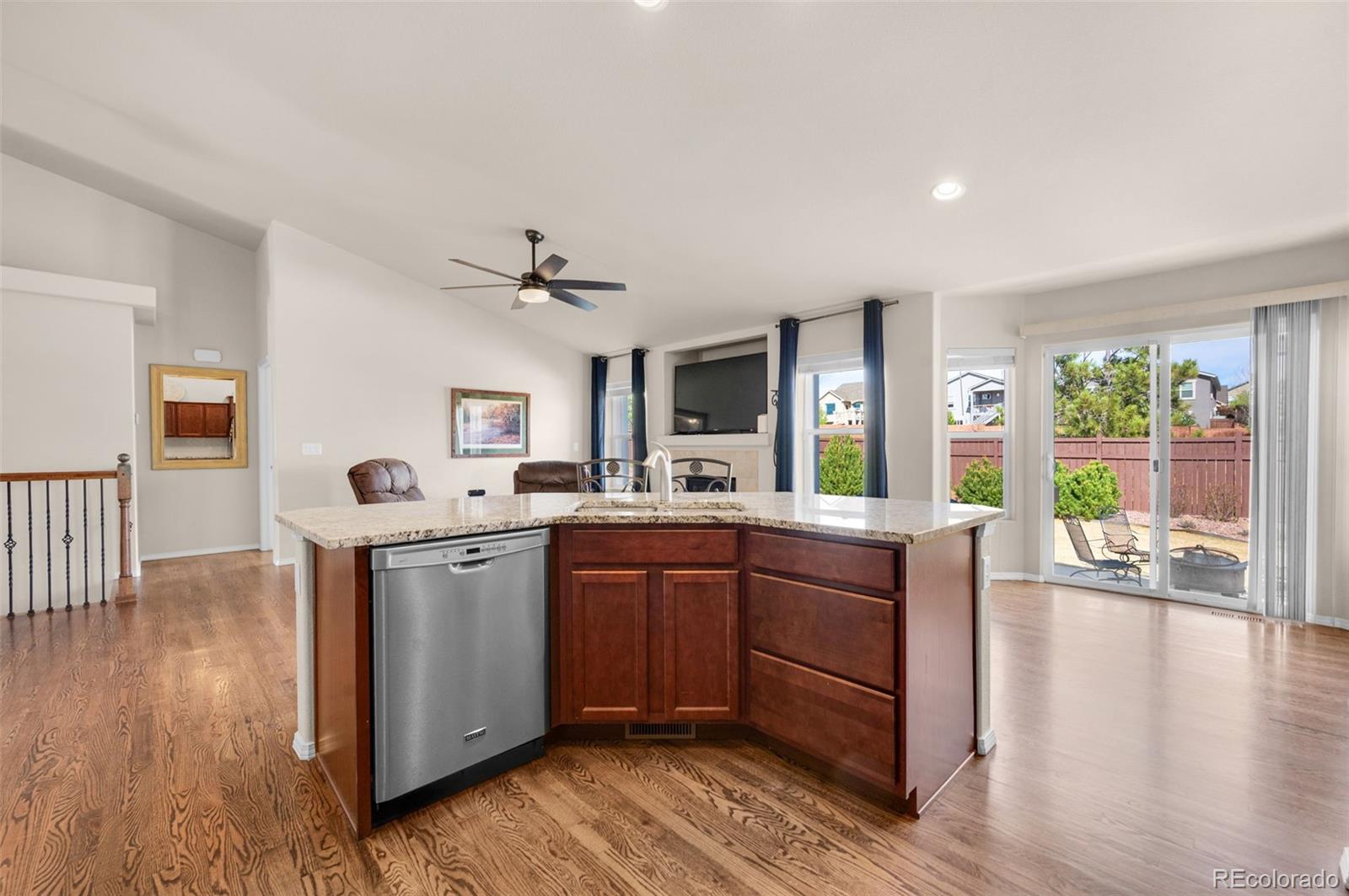 MLS Image #12 for 10786  hidden brook circle,colorado springs, Colorado