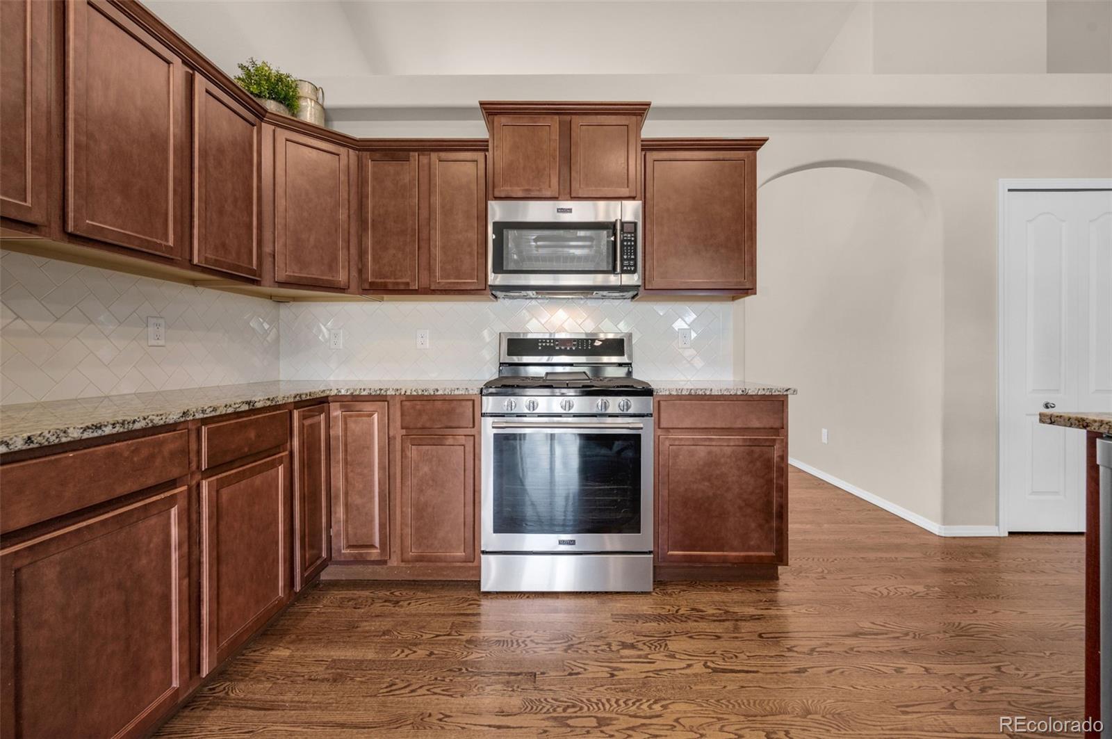 MLS Image #13 for 10786  hidden brook circle,colorado springs, Colorado