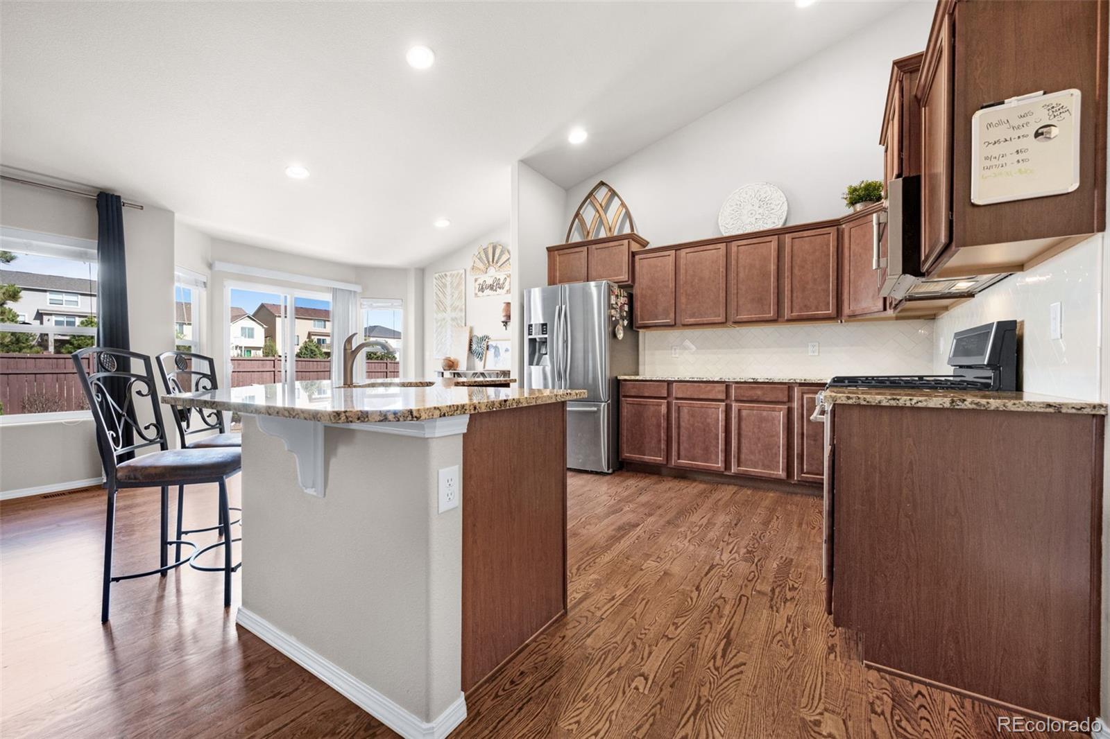 MLS Image #14 for 10786  hidden brook circle,colorado springs, Colorado