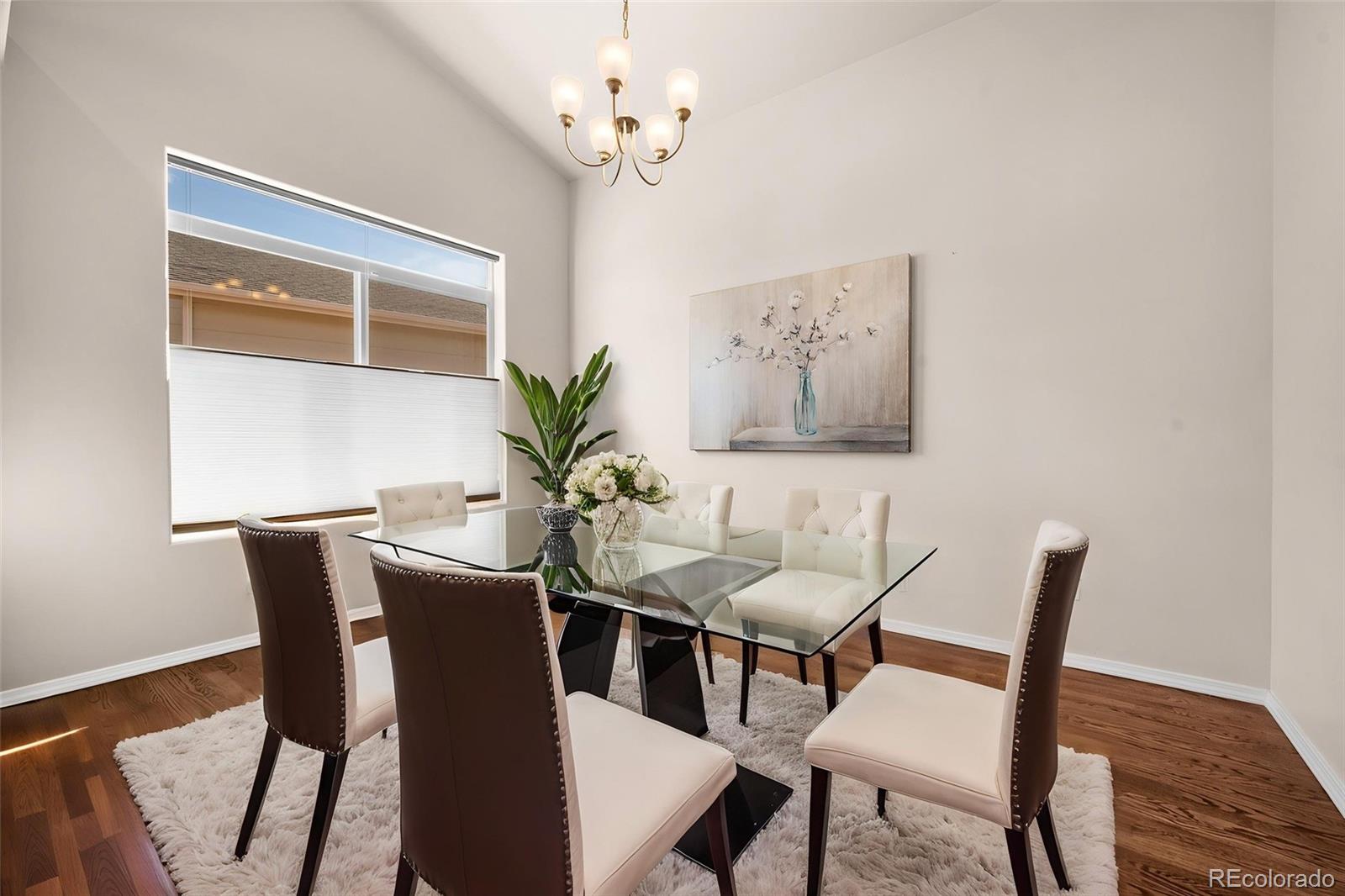 MLS Image #15 for 10786  hidden brook circle,colorado springs, Colorado
