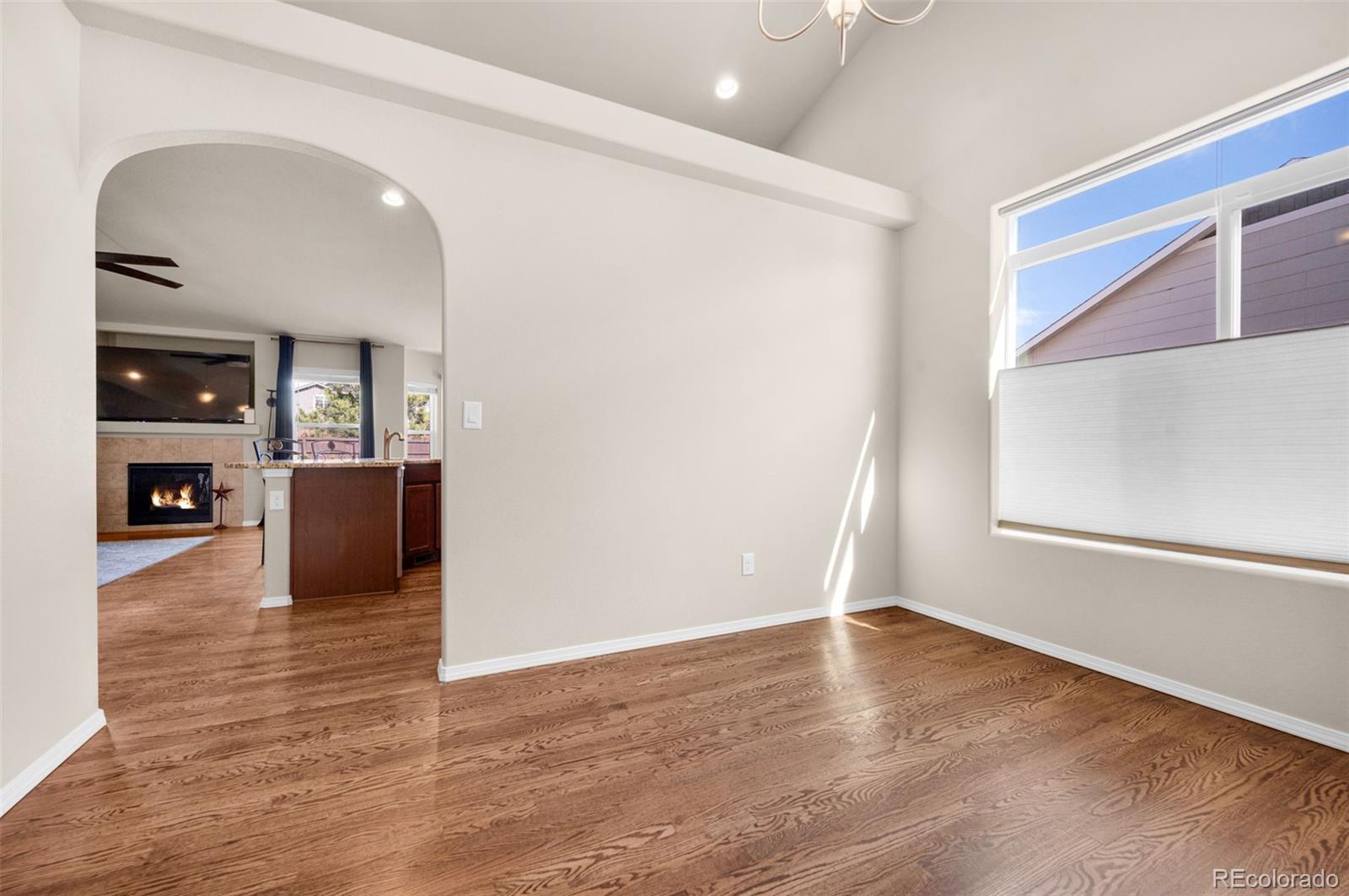 MLS Image #17 for 10786  hidden brook circle,colorado springs, Colorado