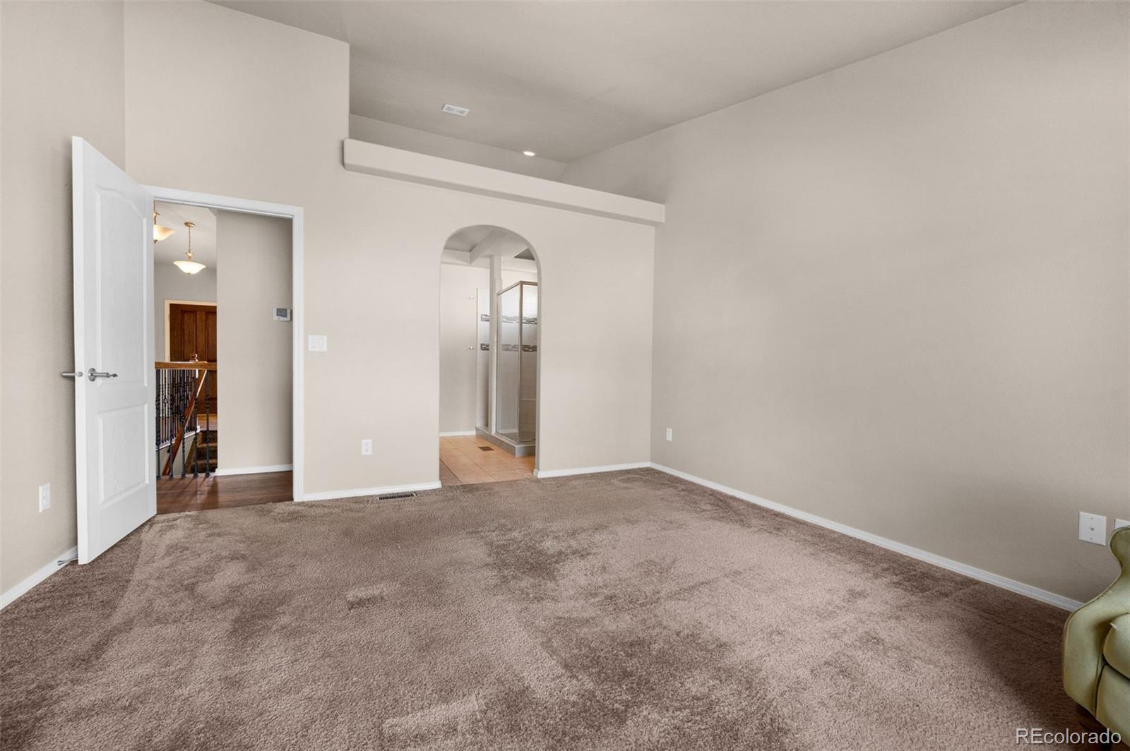 MLS Image #19 for 10786  hidden brook circle,colorado springs, Colorado