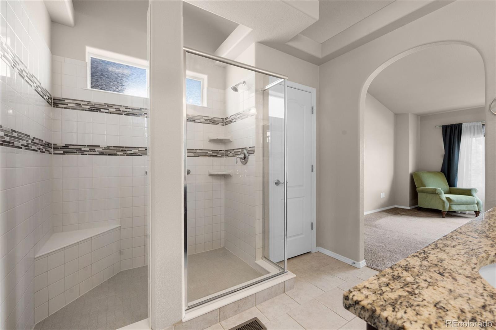 MLS Image #20 for 10786  hidden brook circle,colorado springs, Colorado