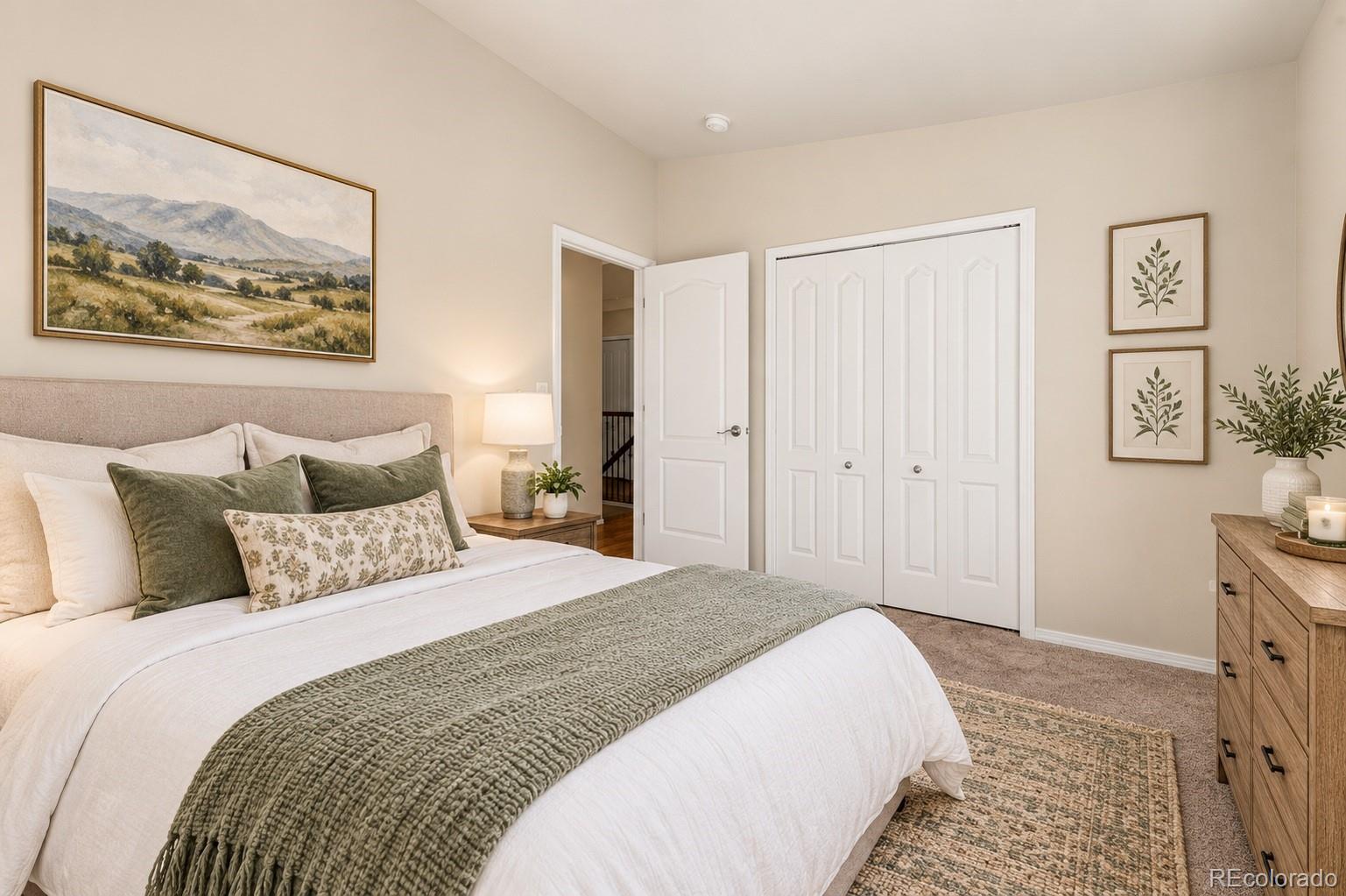 MLS Image #22 for 10786  hidden brook circle,colorado springs, Colorado