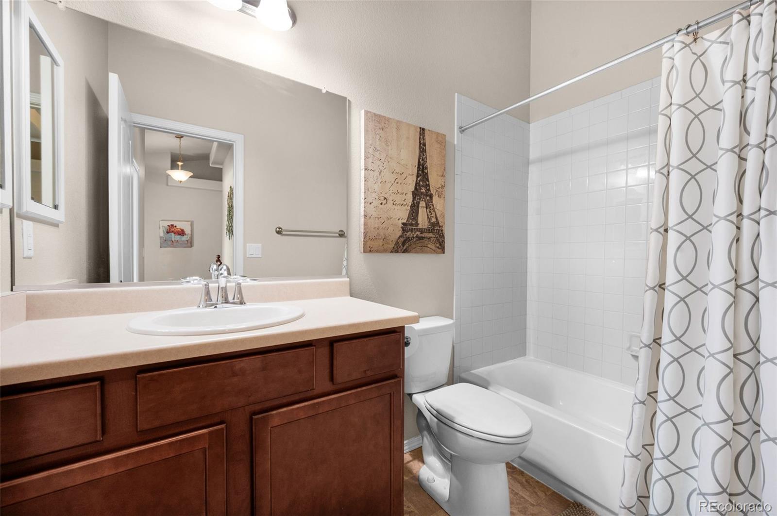 MLS Image #25 for 10786  hidden brook circle,colorado springs, Colorado