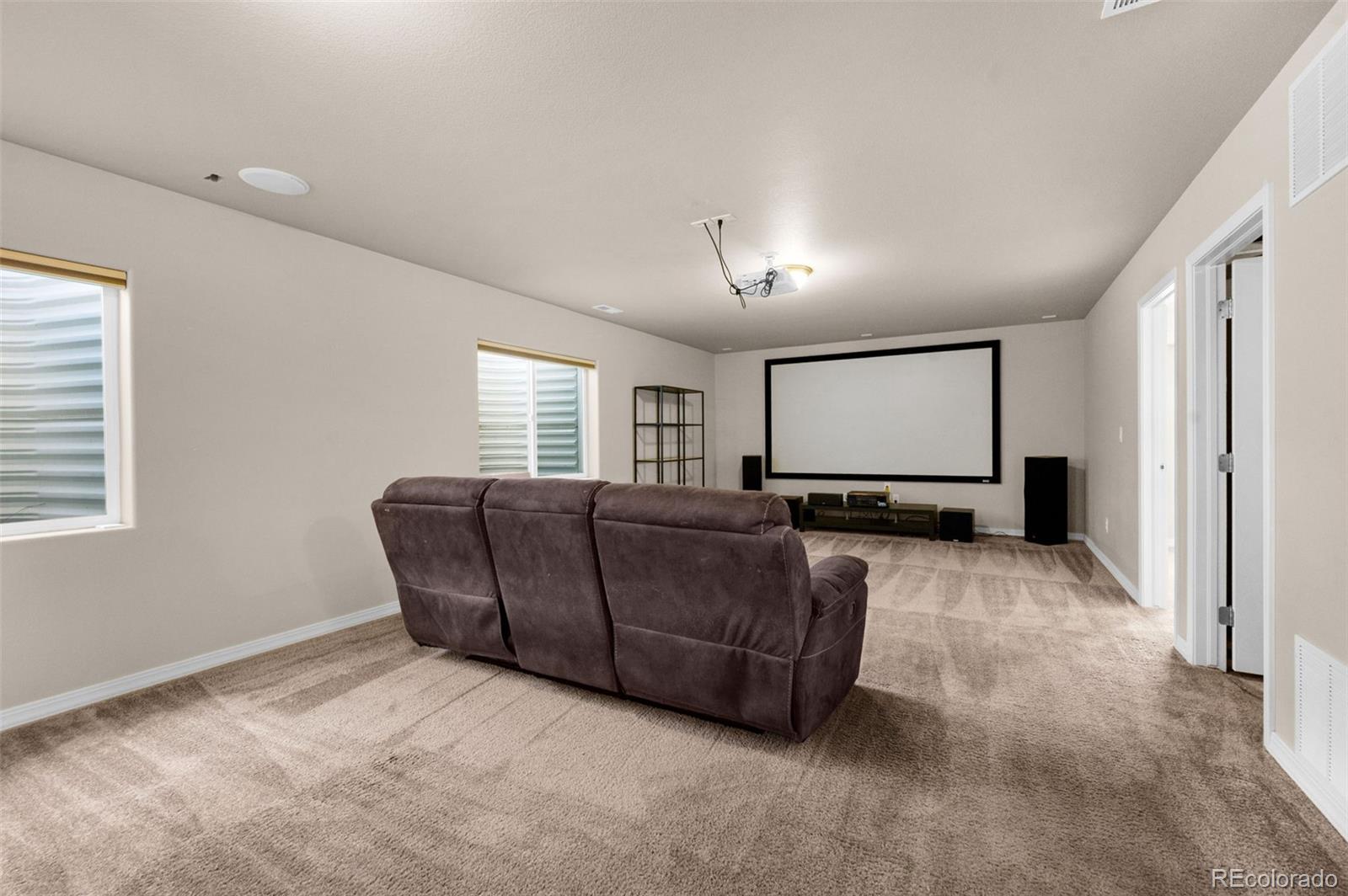 MLS Image #27 for 10786  hidden brook circle,colorado springs, Colorado