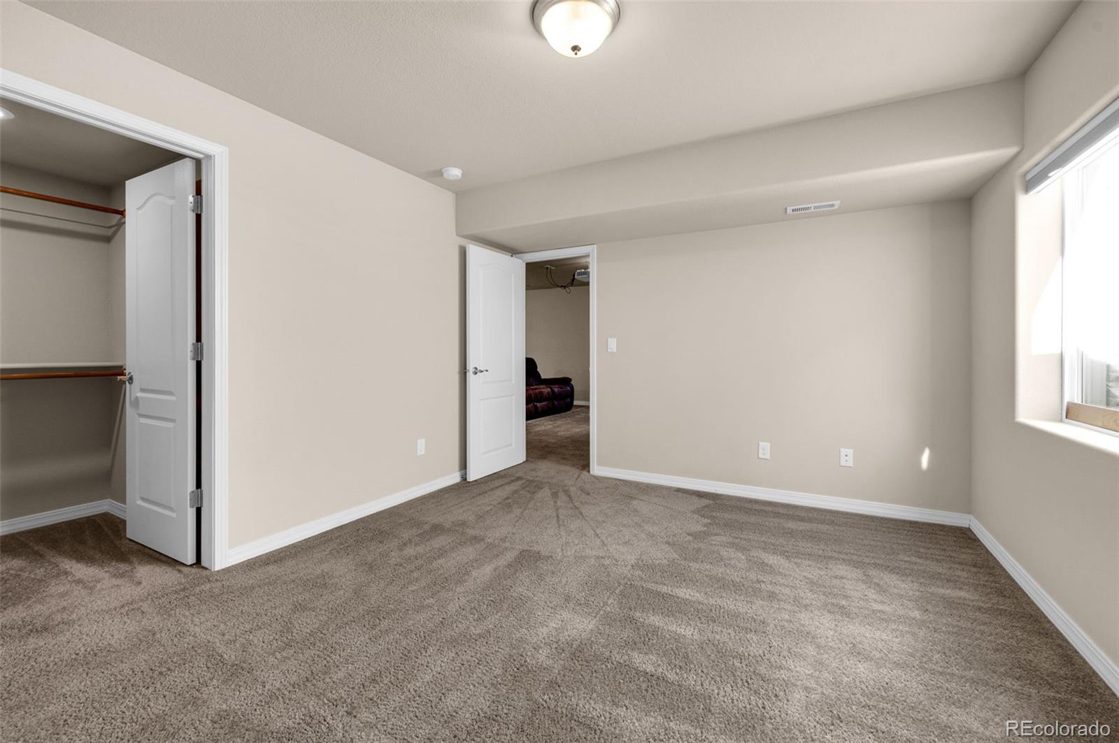 MLS Image #32 for 10786  hidden brook circle,colorado springs, Colorado