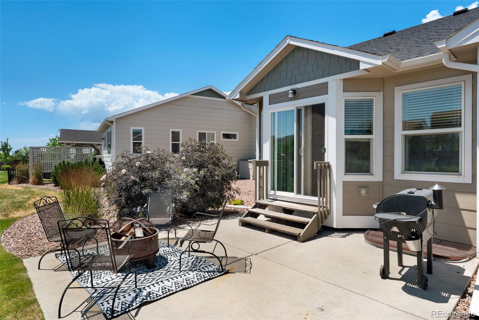MLS Image #33 for 10786  hidden brook circle,colorado springs, Colorado