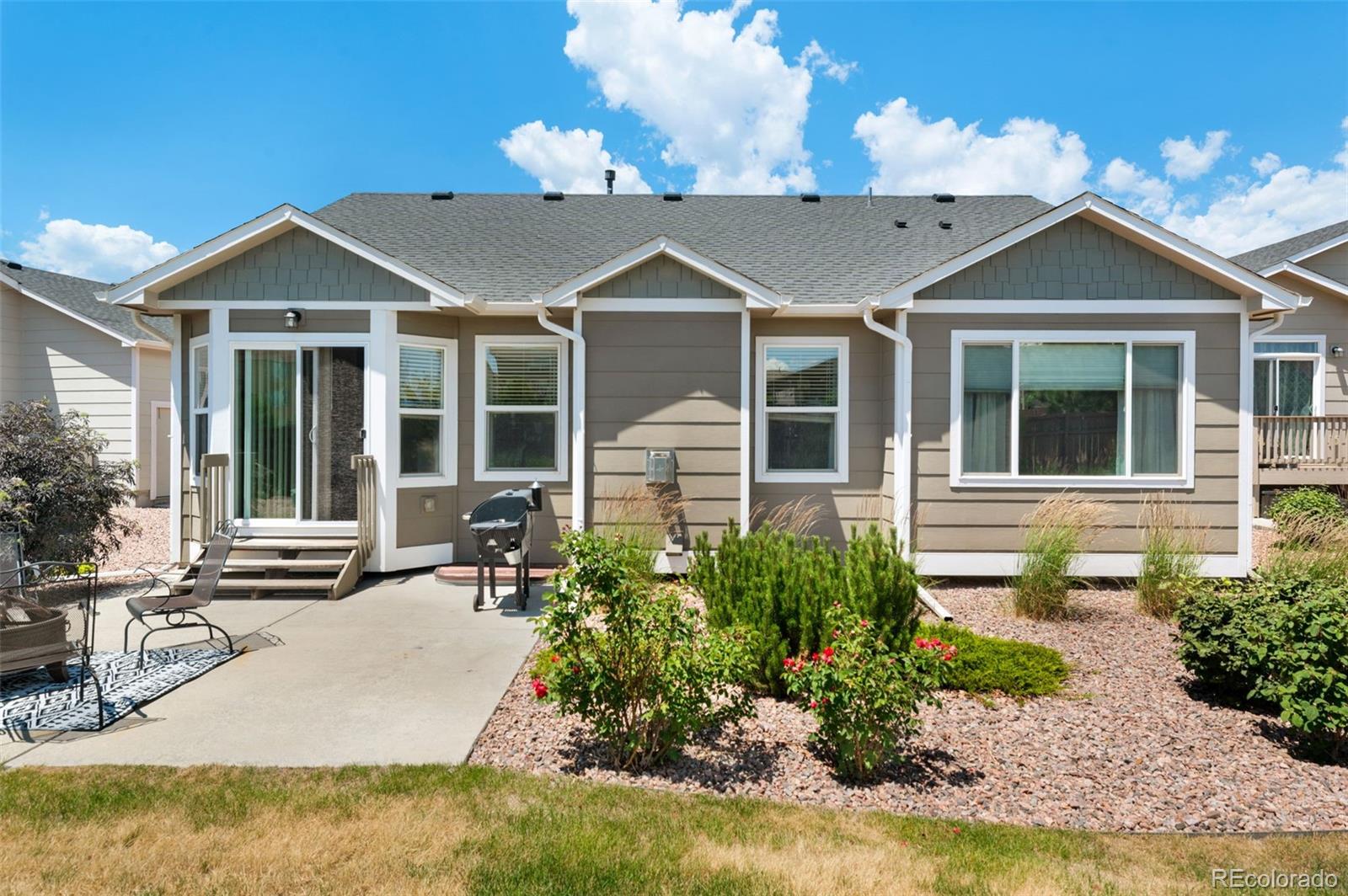 MLS Image #34 for 10786  hidden brook circle,colorado springs, Colorado