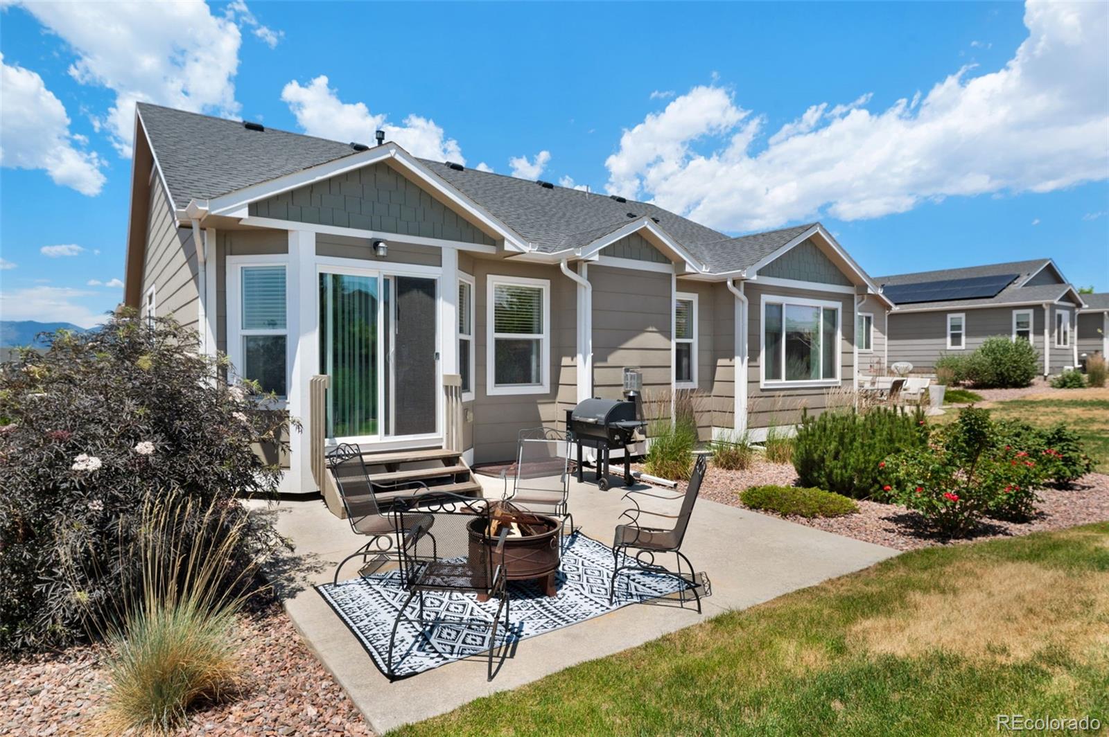 MLS Image #35 for 10786  hidden brook circle,colorado springs, Colorado