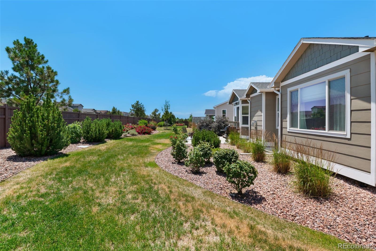 MLS Image #36 for 10786  hidden brook circle,colorado springs, Colorado