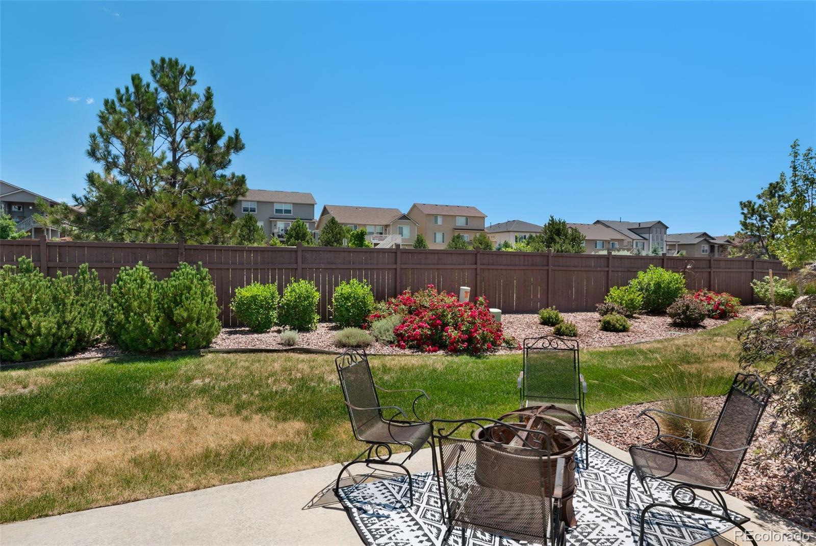MLS Image #37 for 10786  hidden brook circle,colorado springs, Colorado