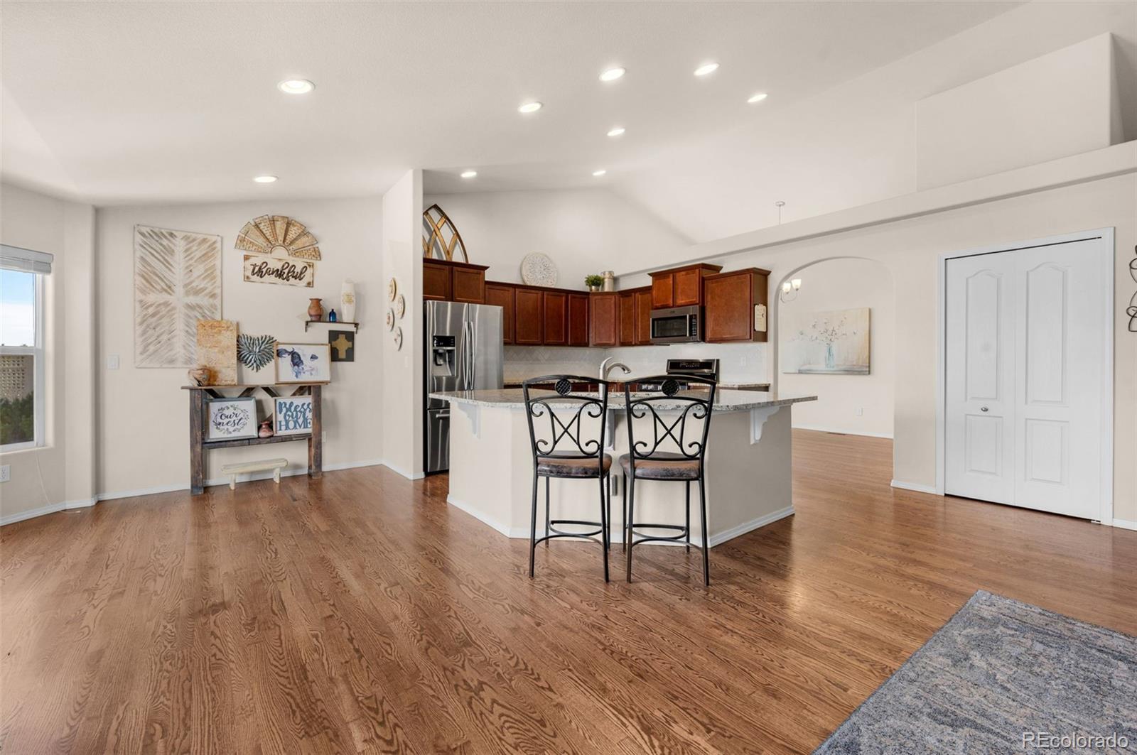 MLS Image #7 for 10786  hidden brook circle,colorado springs, Colorado