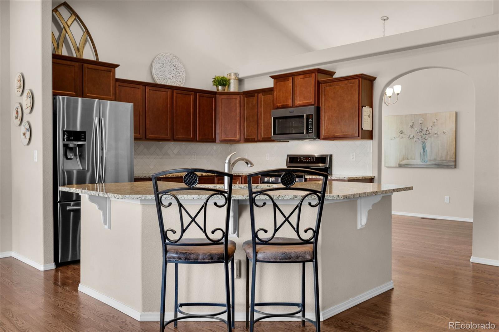 MLS Image #8 for 10786  hidden brook circle,colorado springs, Colorado