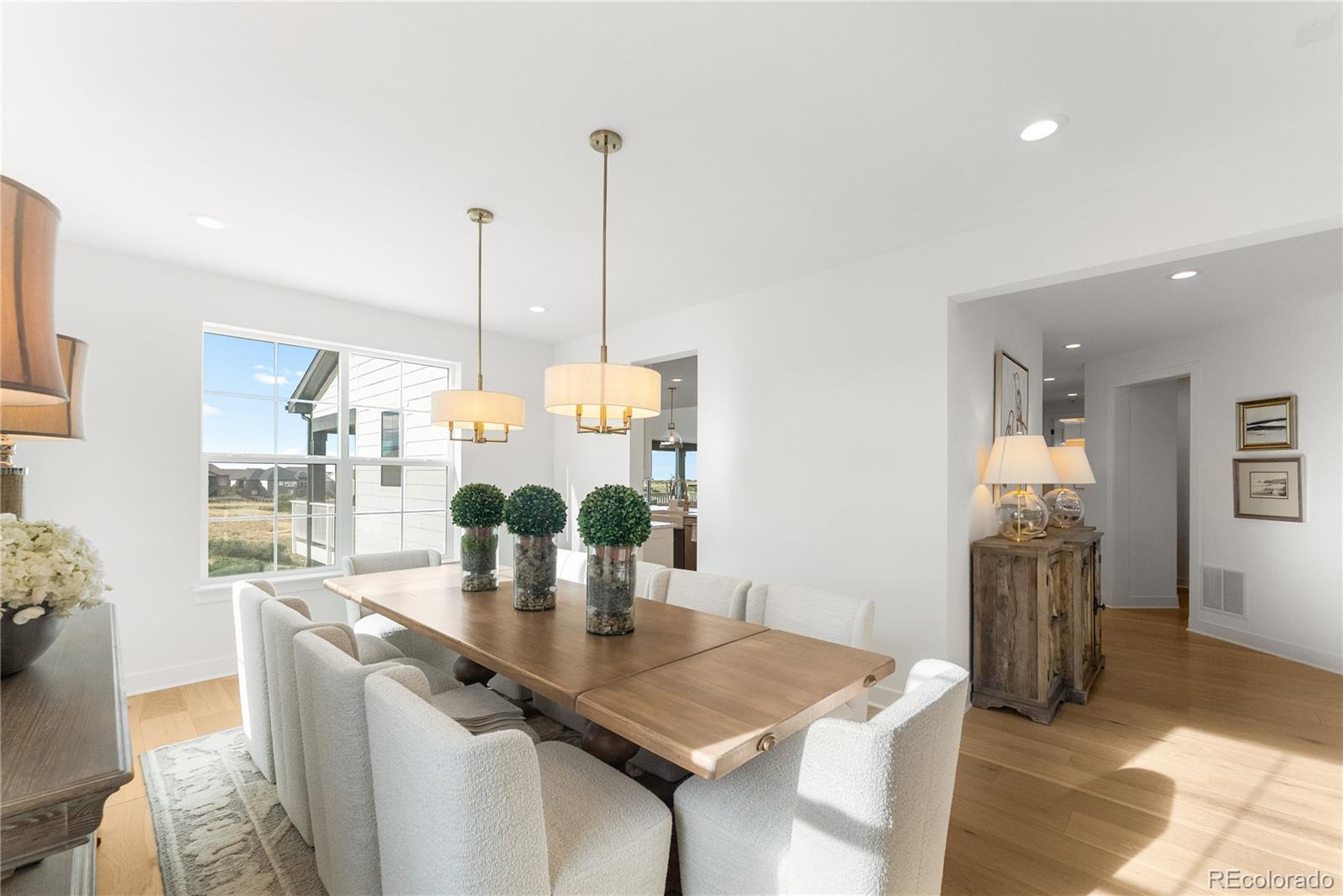 MLS Image #13 for 3649  doubletrack lane,castle rock, Colorado