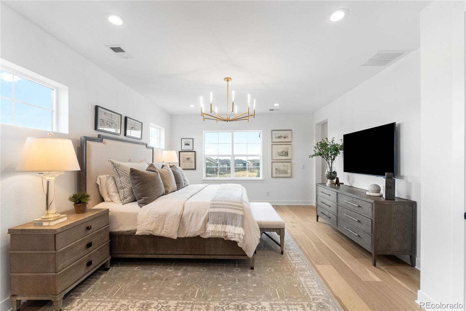 MLS Image #16 for 3649  doubletrack lane,castle rock, Colorado