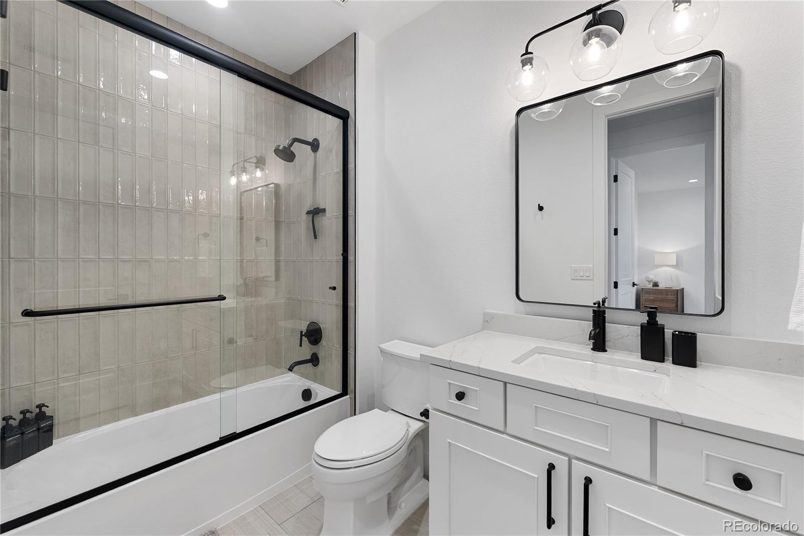 MLS Image #21 for 3649  doubletrack lane,castle rock, Colorado