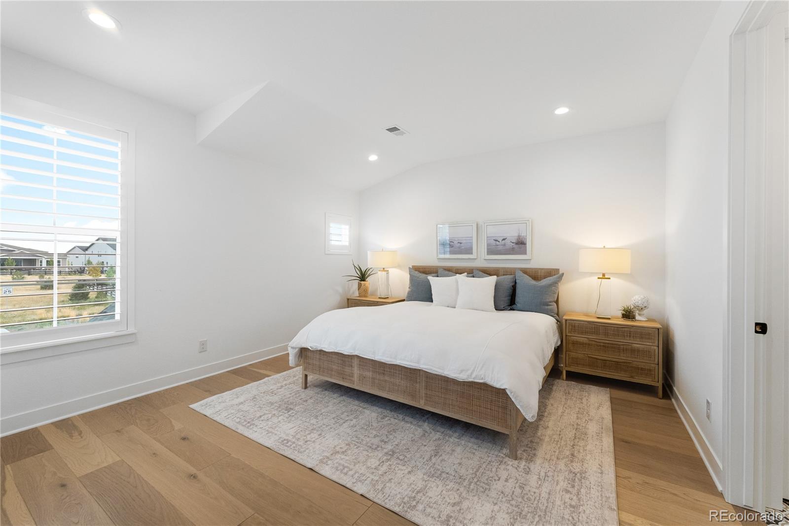 MLS Image #22 for 3649  doubletrack lane,castle rock, Colorado