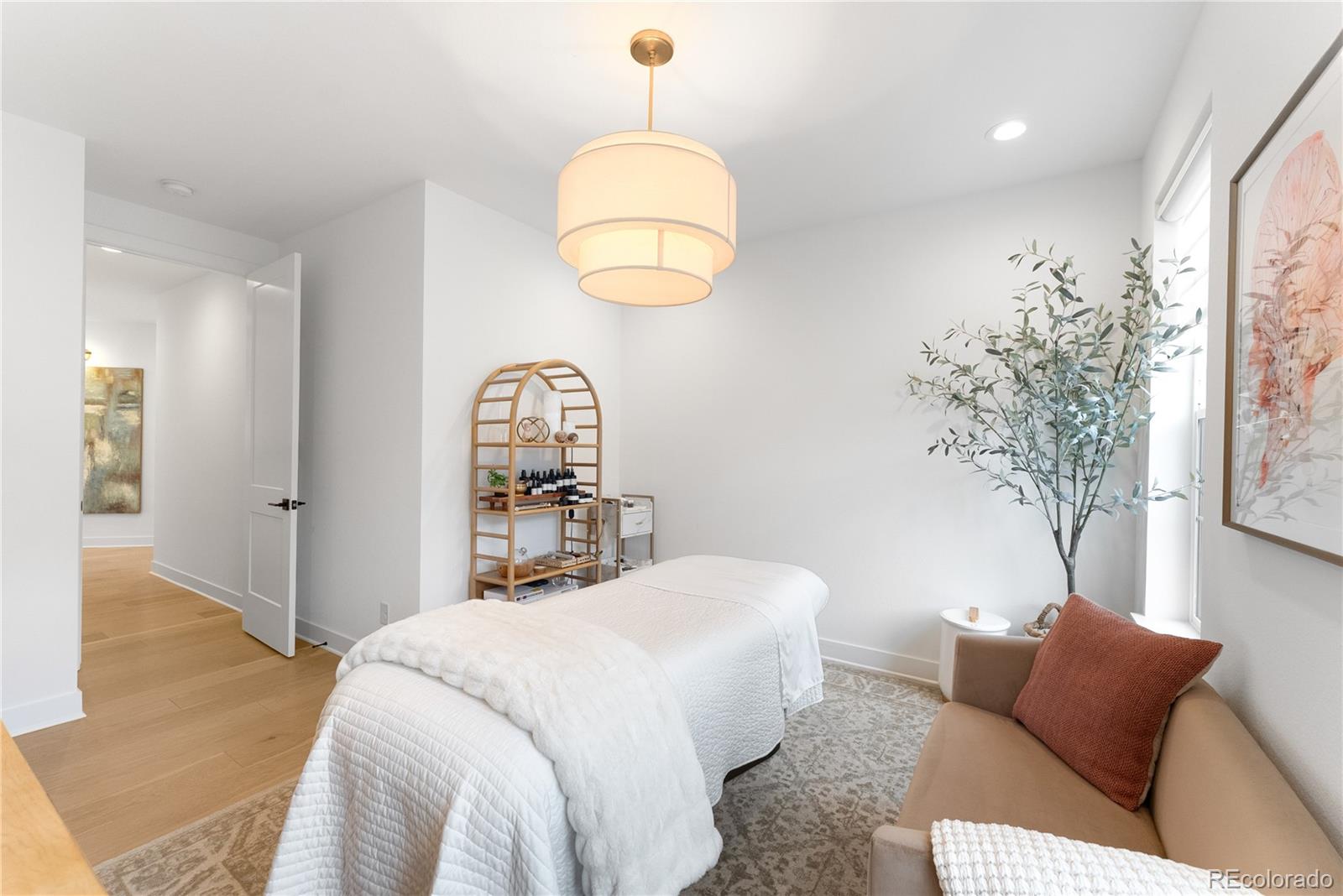MLS Image #24 for 3649  doubletrack lane,castle rock, Colorado