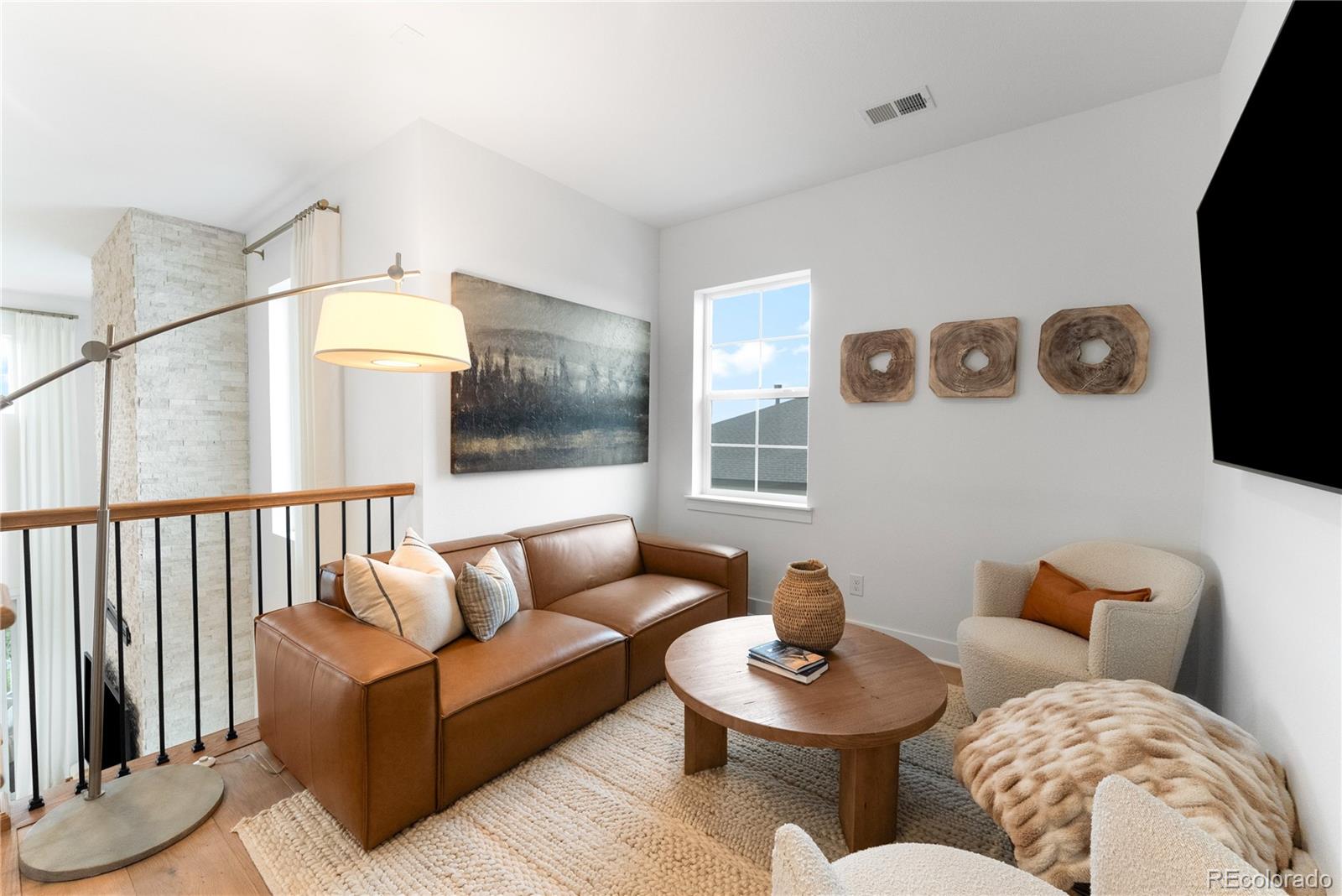 MLS Image #26 for 3649  doubletrack lane,castle rock, Colorado