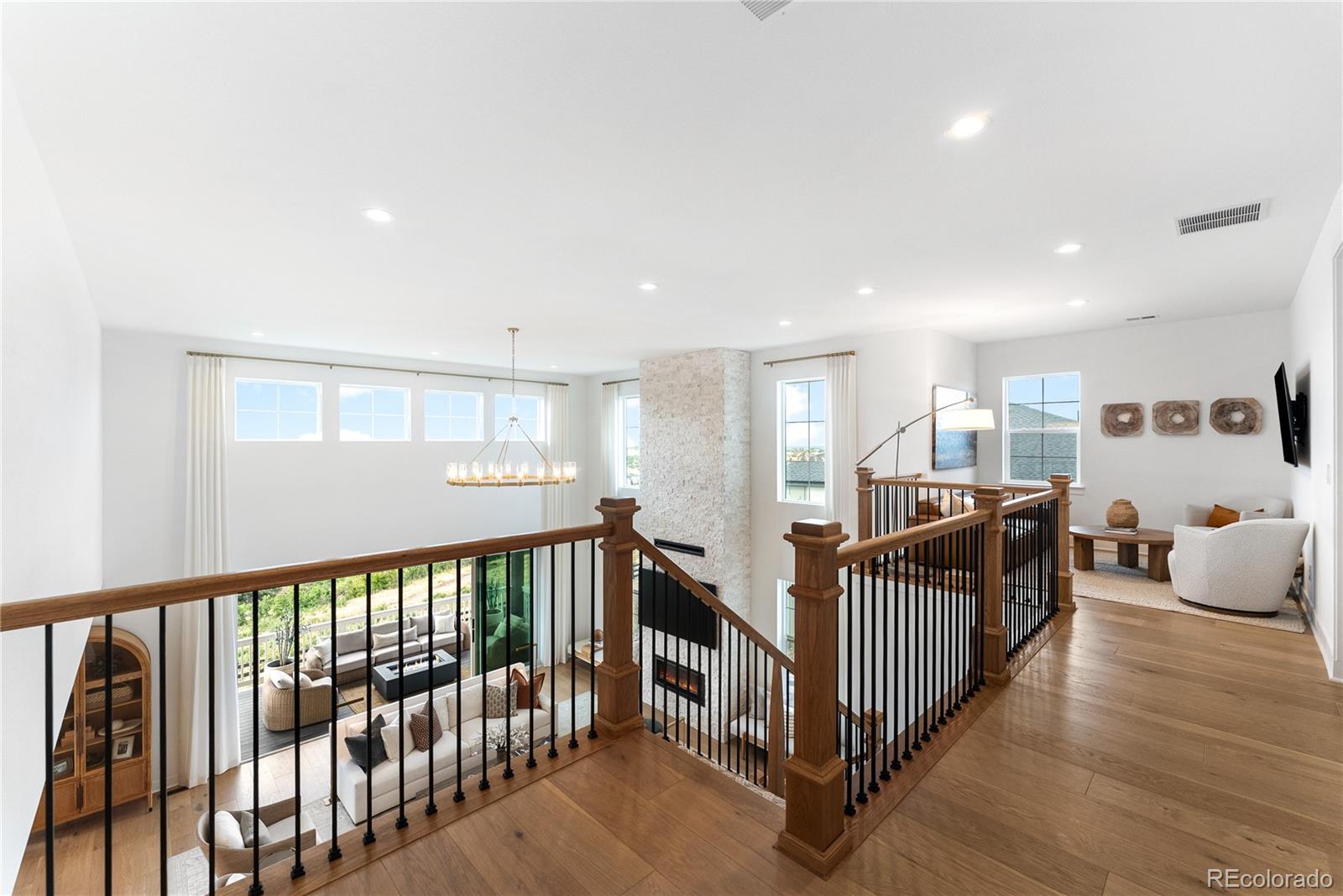 MLS Image #27 for 3649  doubletrack lane,castle rock, Colorado