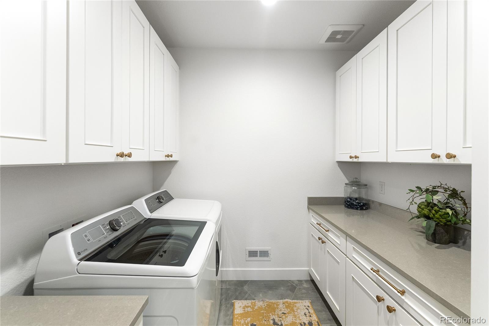 MLS Image #29 for 3649  doubletrack lane,castle rock, Colorado
