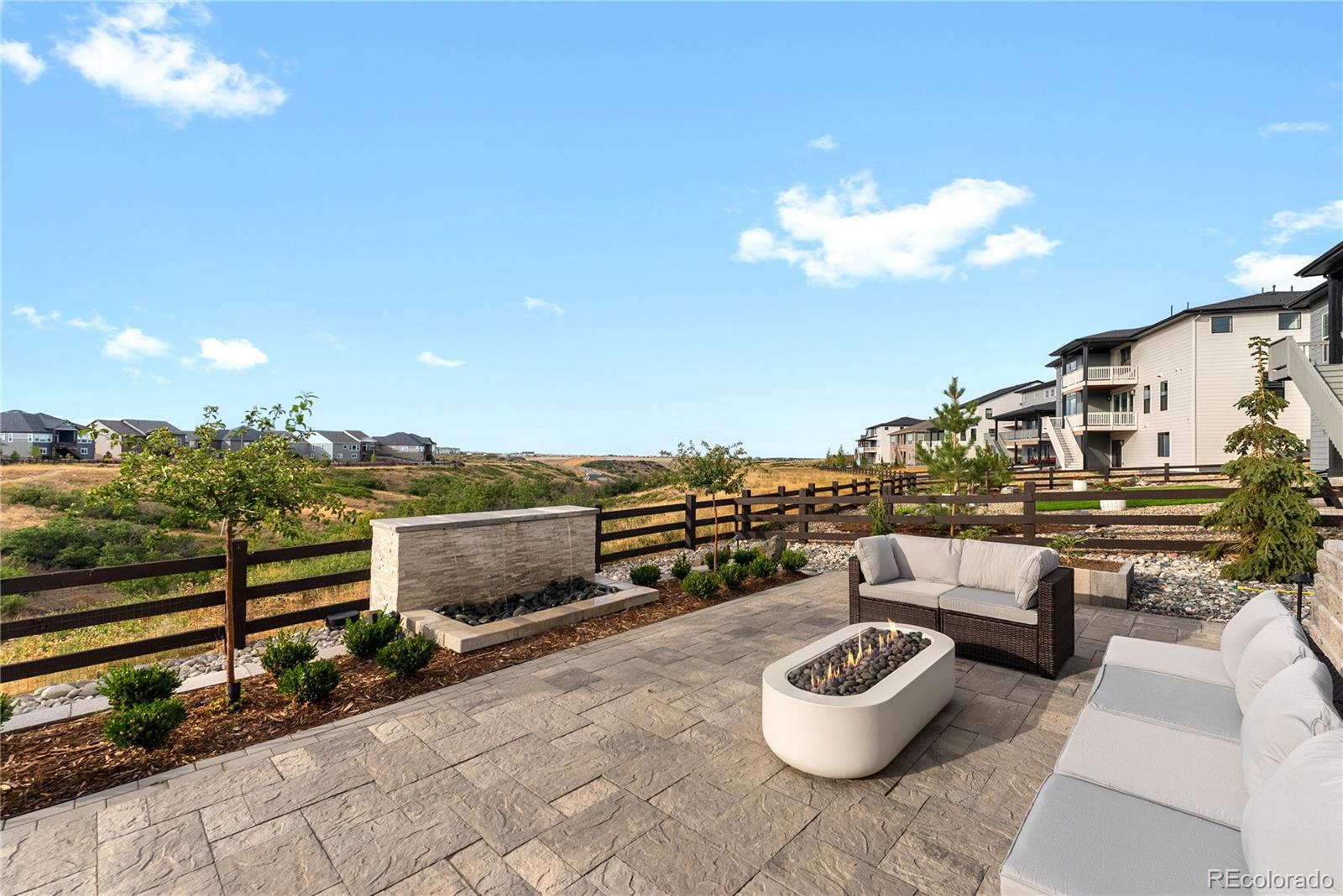 MLS Image #40 for 3649  doubletrack lane,castle rock, Colorado