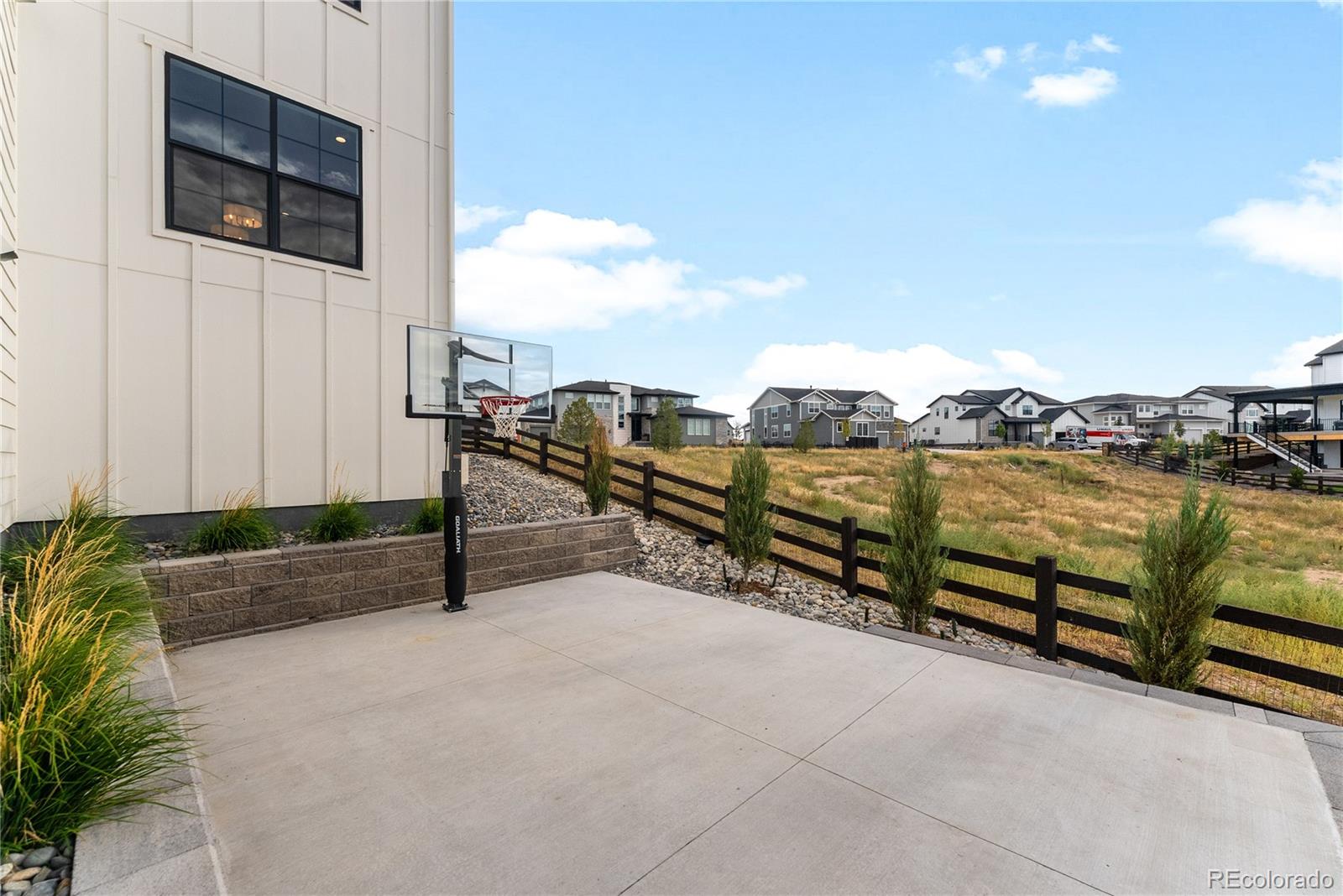MLS Image #41 for 3649  doubletrack lane,castle rock, Colorado