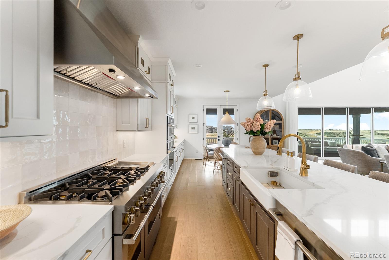 MLS Image #8 for 3649  doubletrack lane,castle rock, Colorado