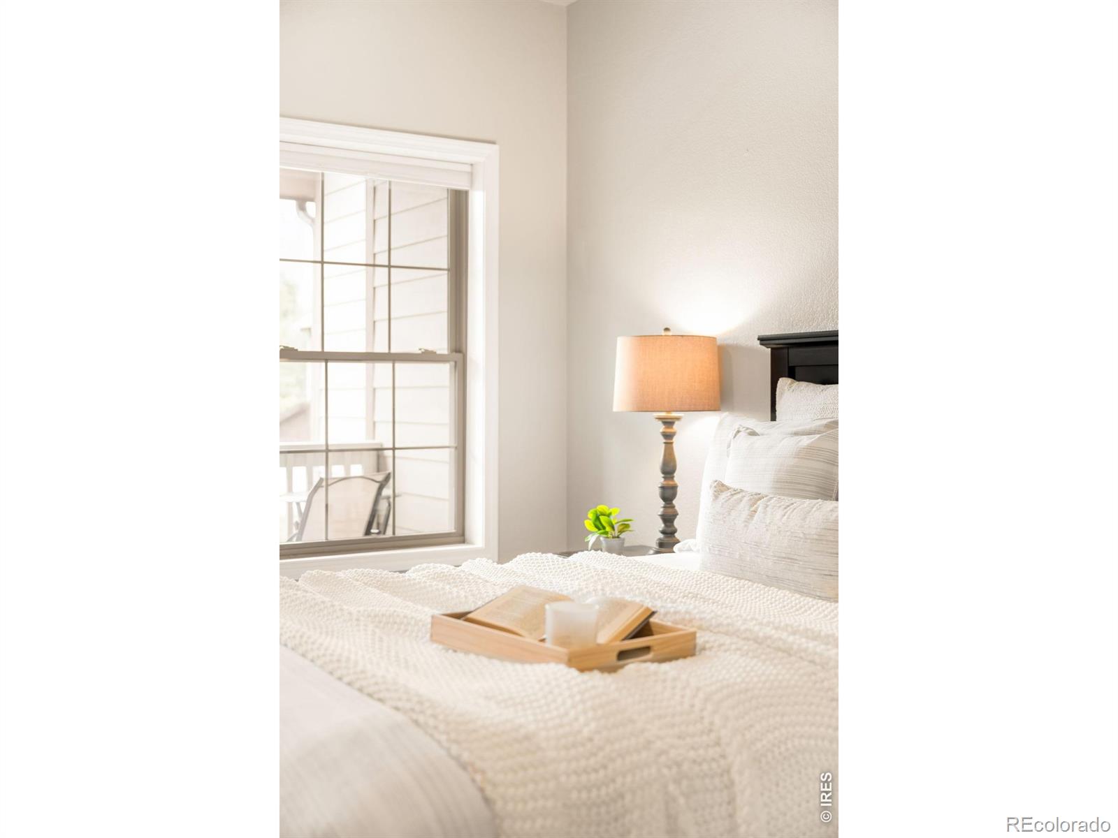 MLS Image #1 for 16518 w 13th lane,golden, Colorado
