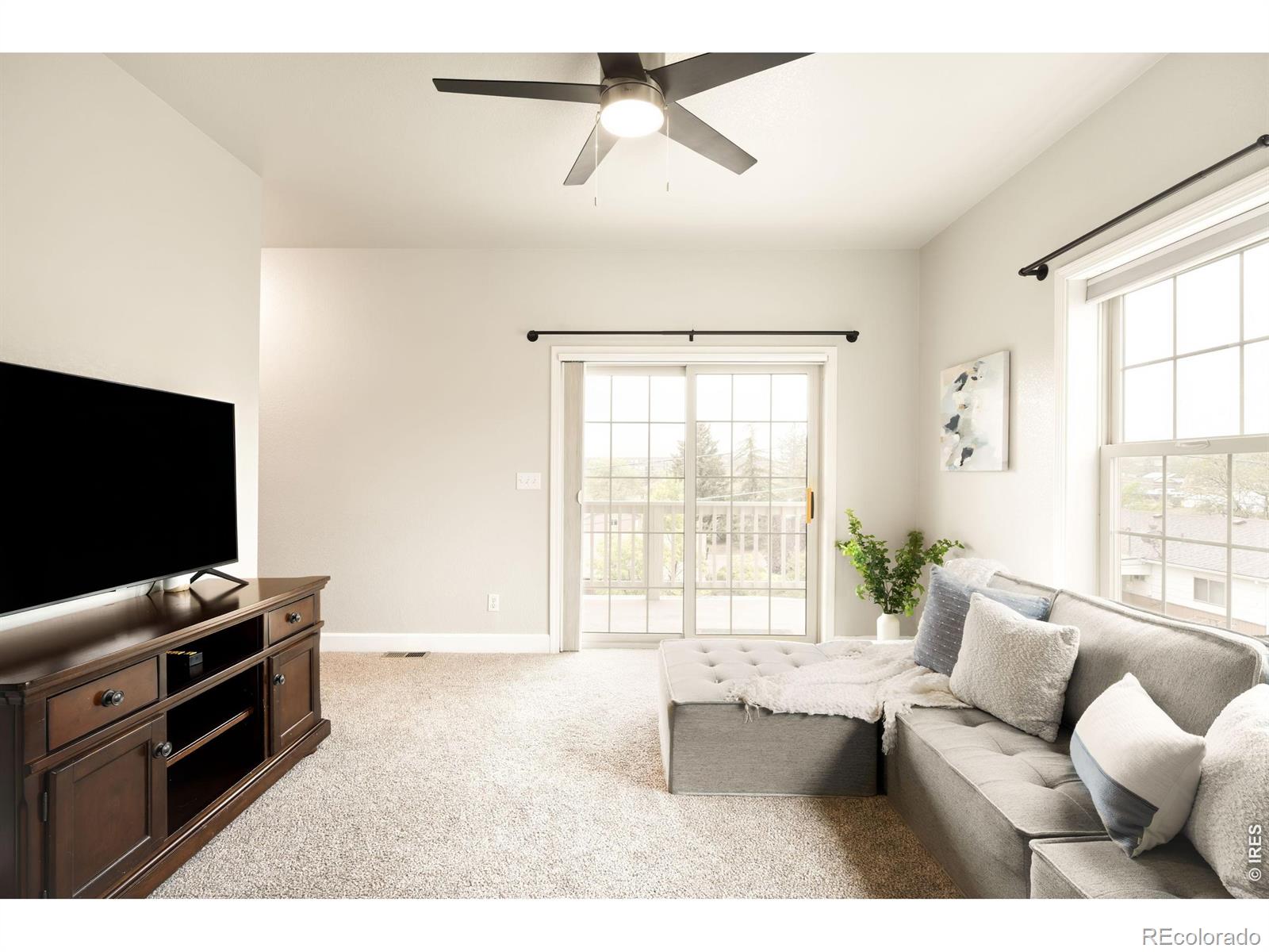 MLS Image #11 for 16518 w 13th lane,golden, Colorado