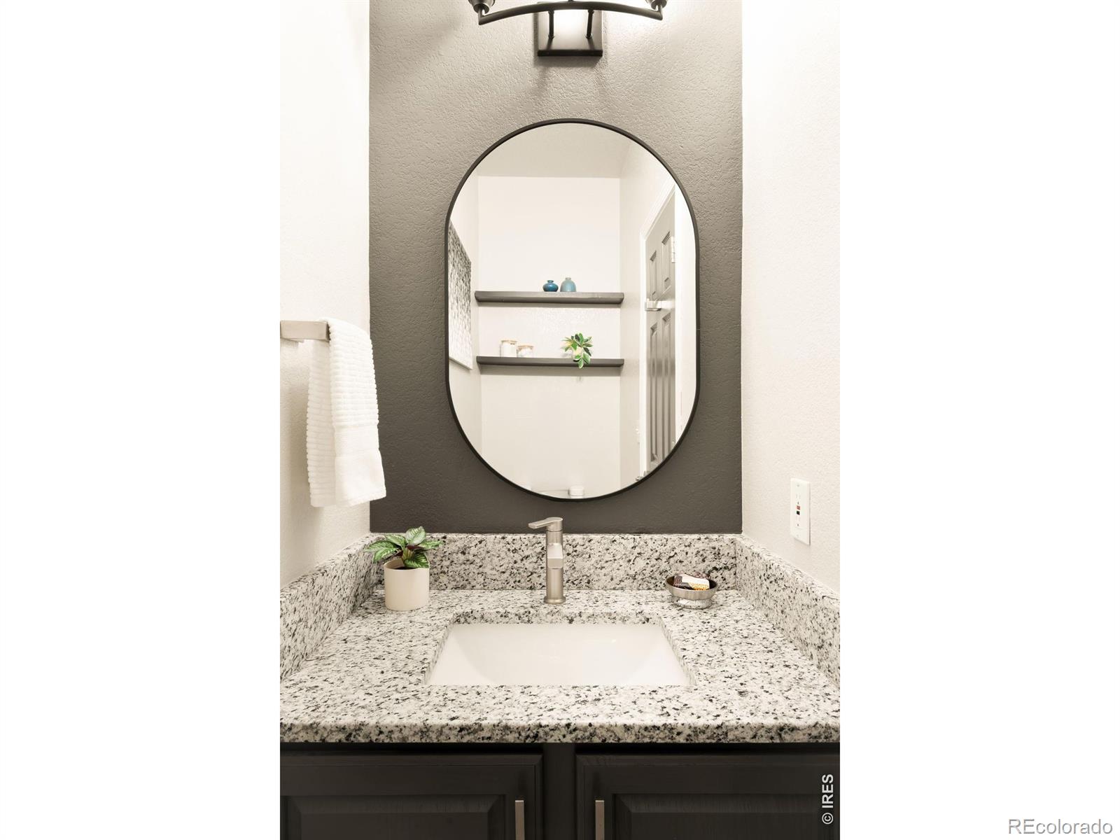 MLS Image #12 for 16518 w 13th lane,golden, Colorado