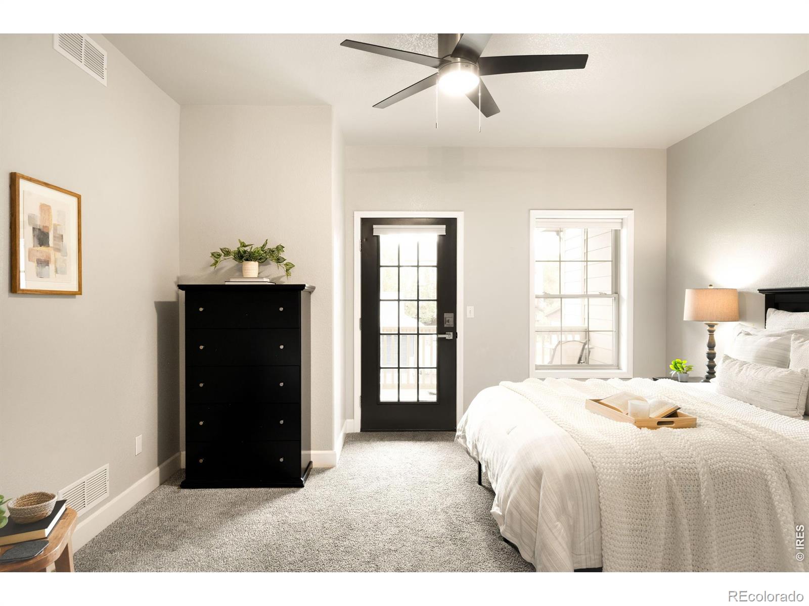 MLS Image #13 for 16518 w 13th lane,golden, Colorado