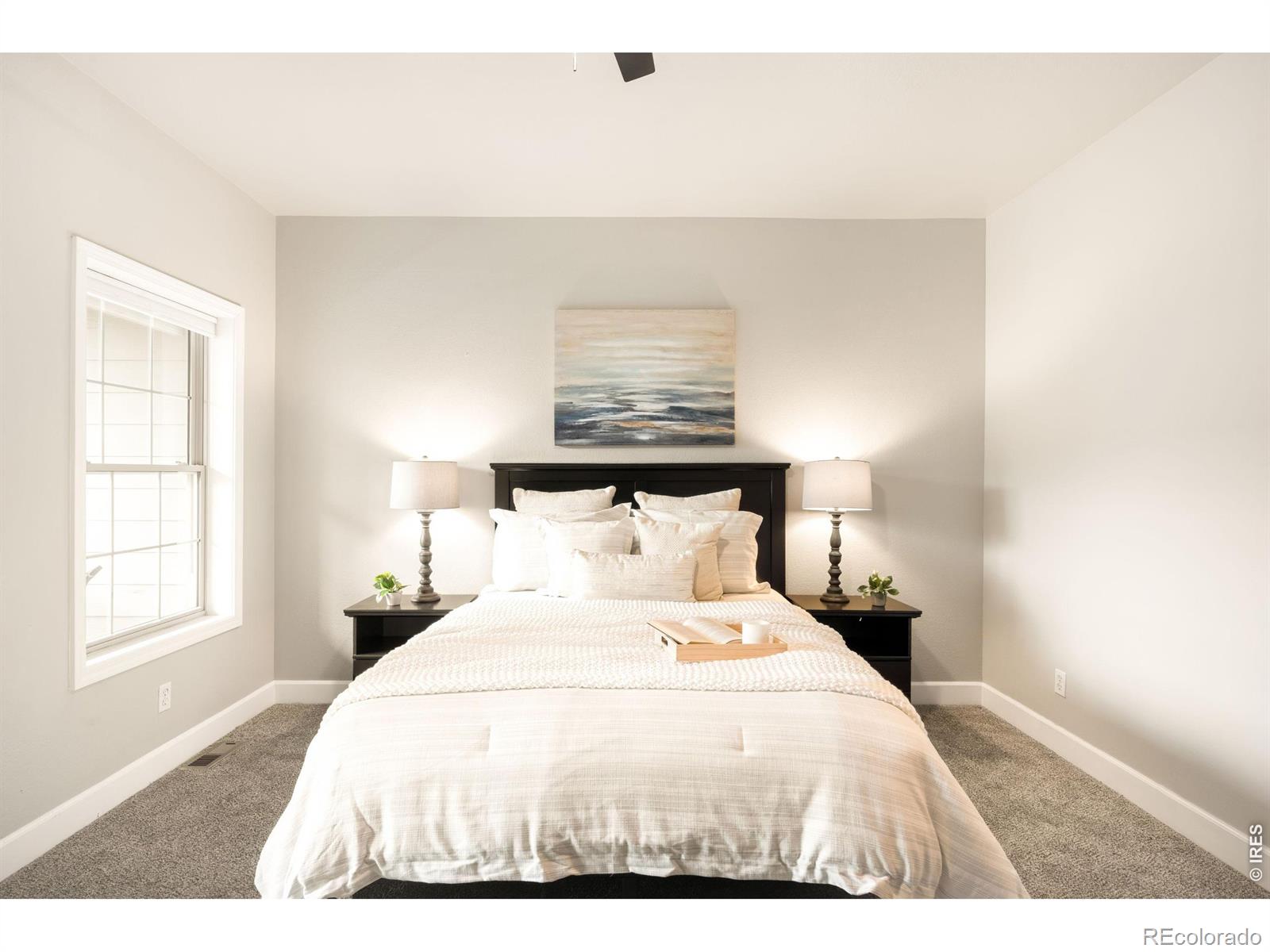 MLS Image #14 for 16518 w 13th lane,golden, Colorado