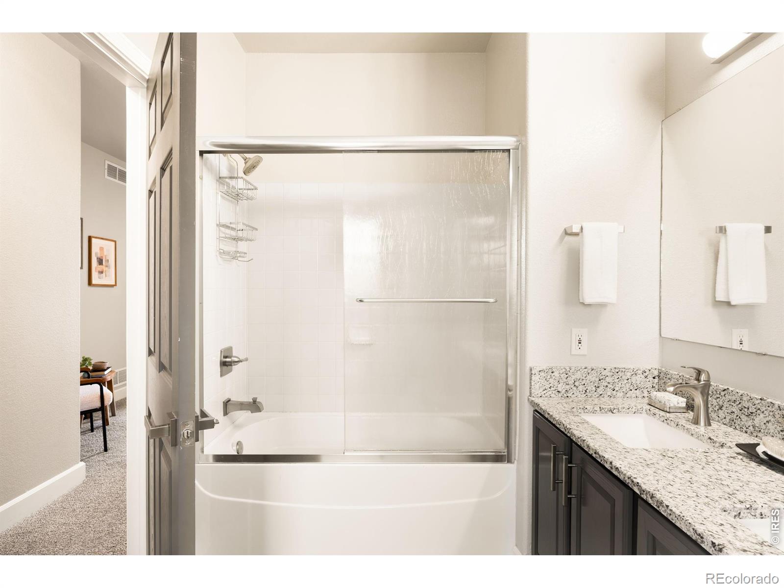 MLS Image #15 for 16518 w 13th lane,golden, Colorado