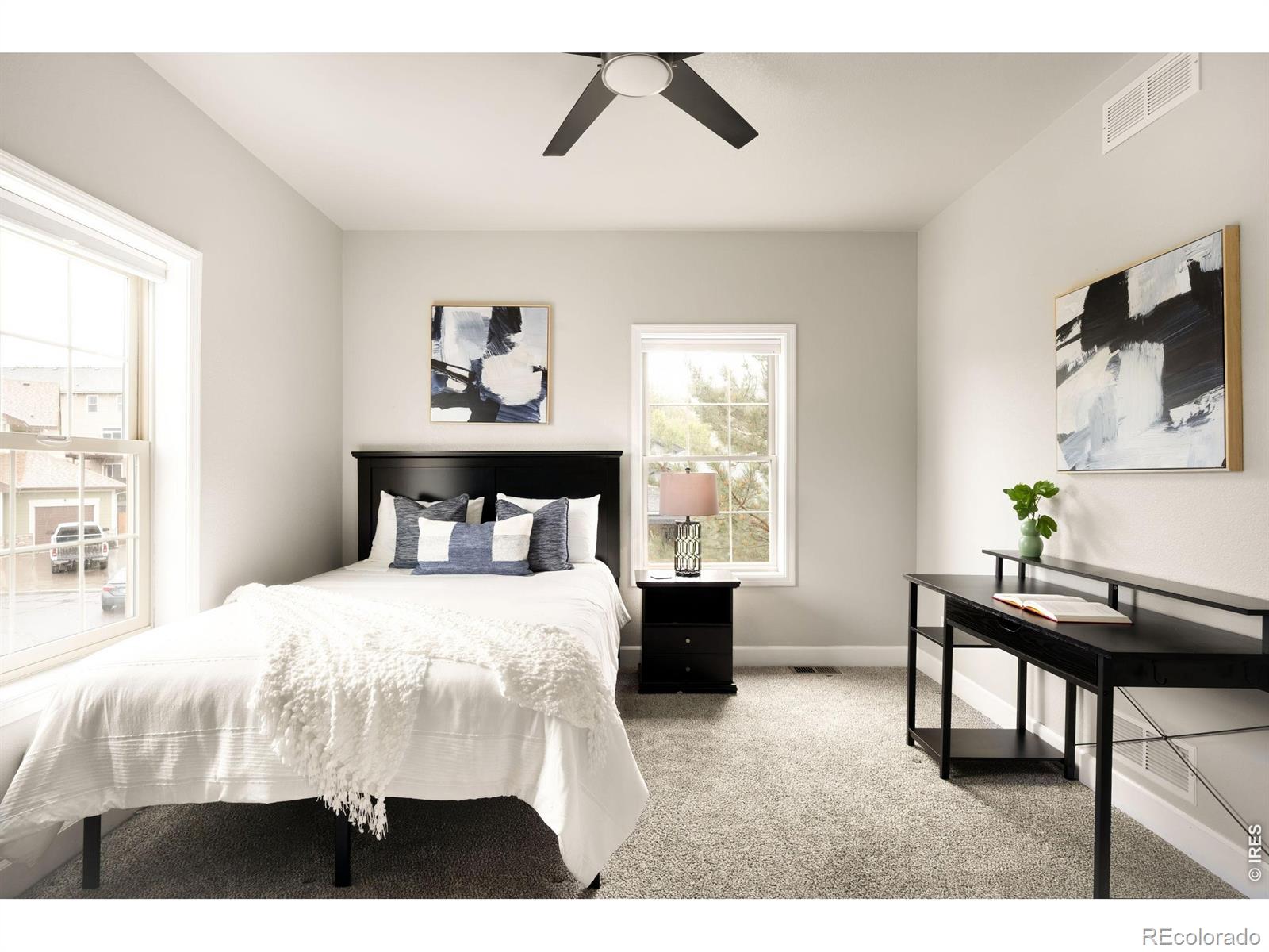 MLS Image #16 for 16518 w 13th lane,golden, Colorado