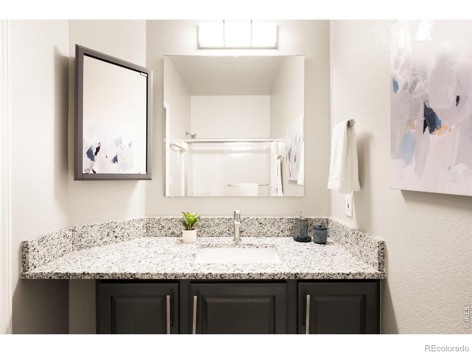 MLS Image #17 for 16518 w 13th lane,golden, Colorado