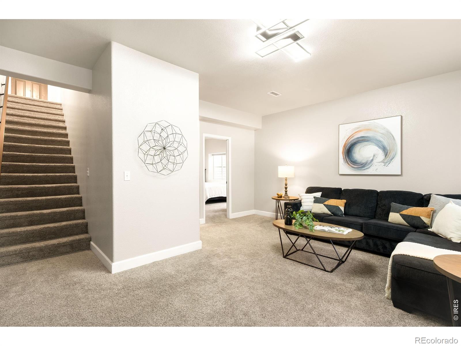MLS Image #18 for 16518 w 13th lane,golden, Colorado